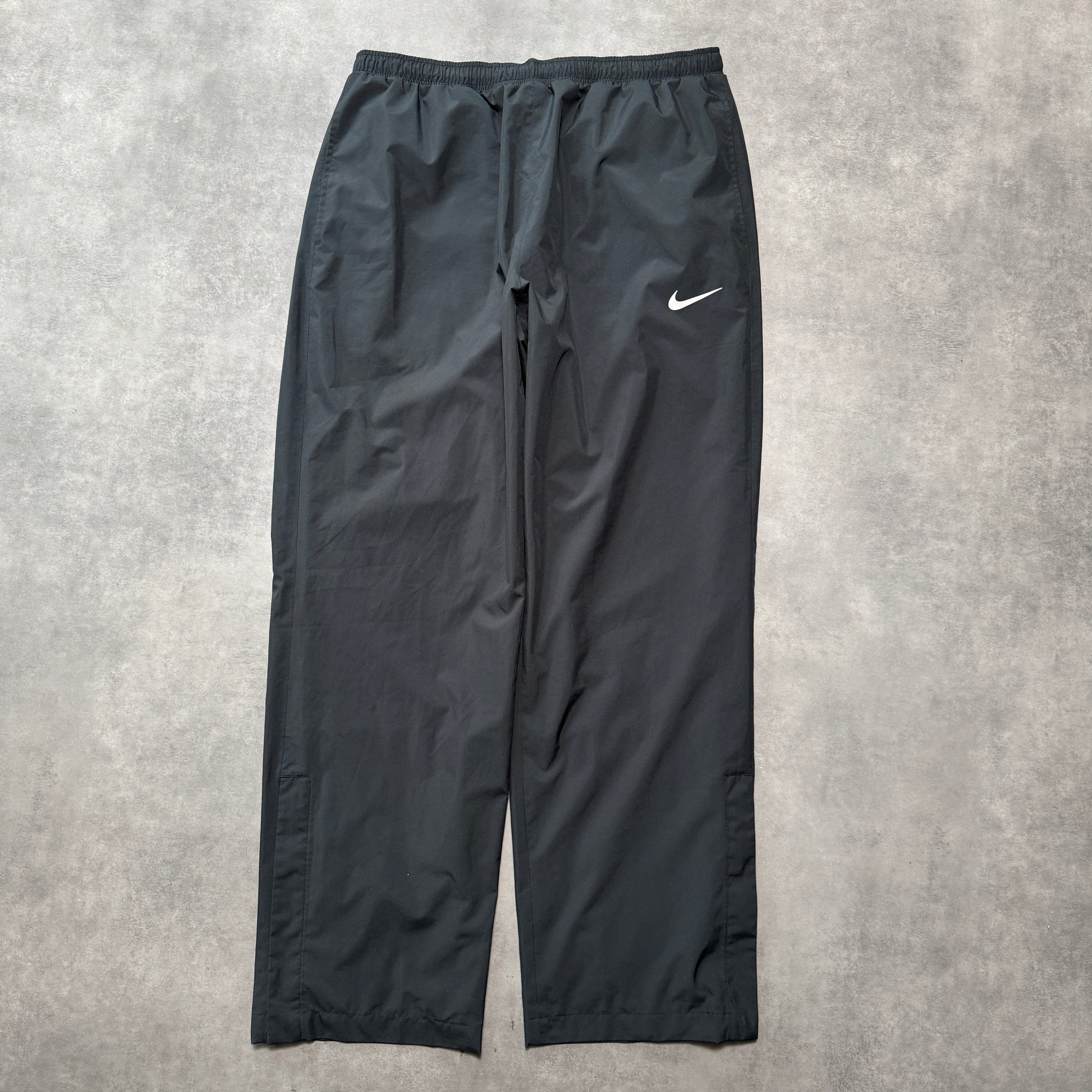 Nike Trackpants (XL)