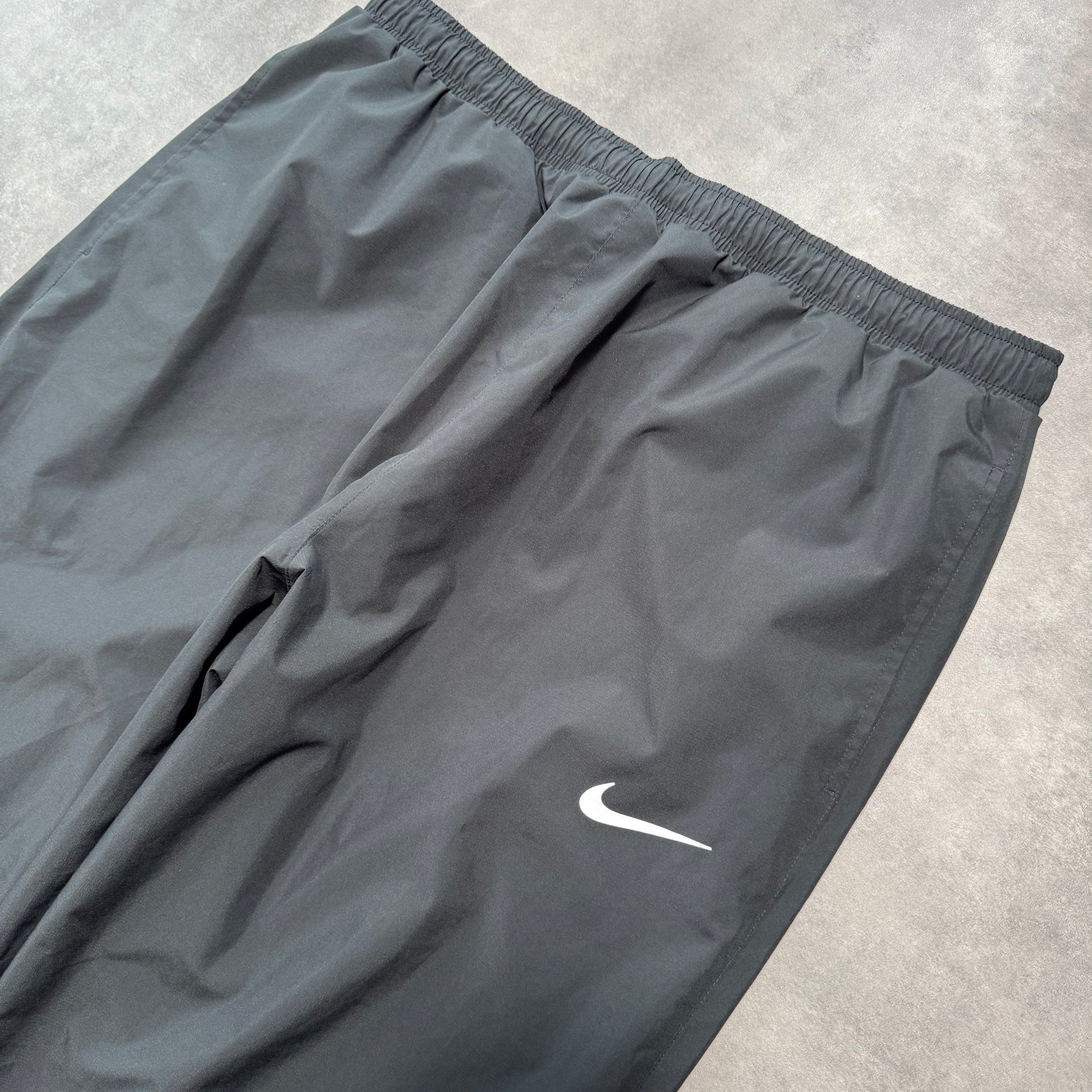 Nike Trackpants (XL)