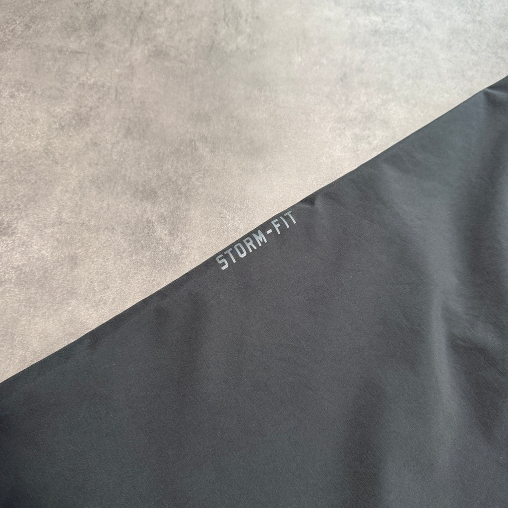Nike Trackpants (XL)
