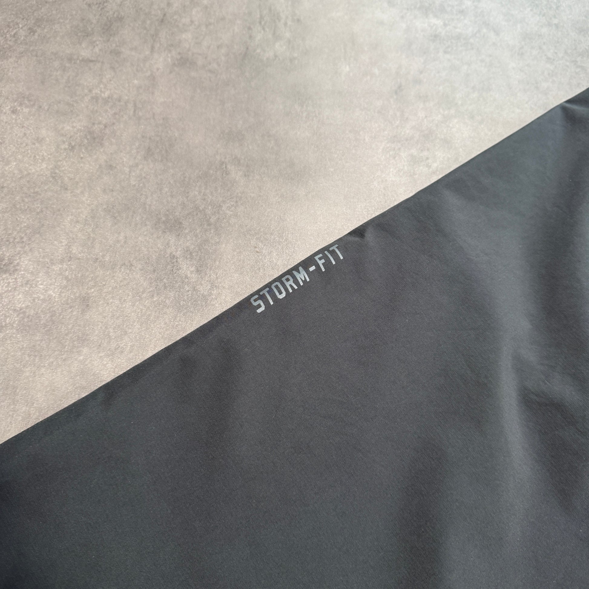 Nike Trackpants (XL)