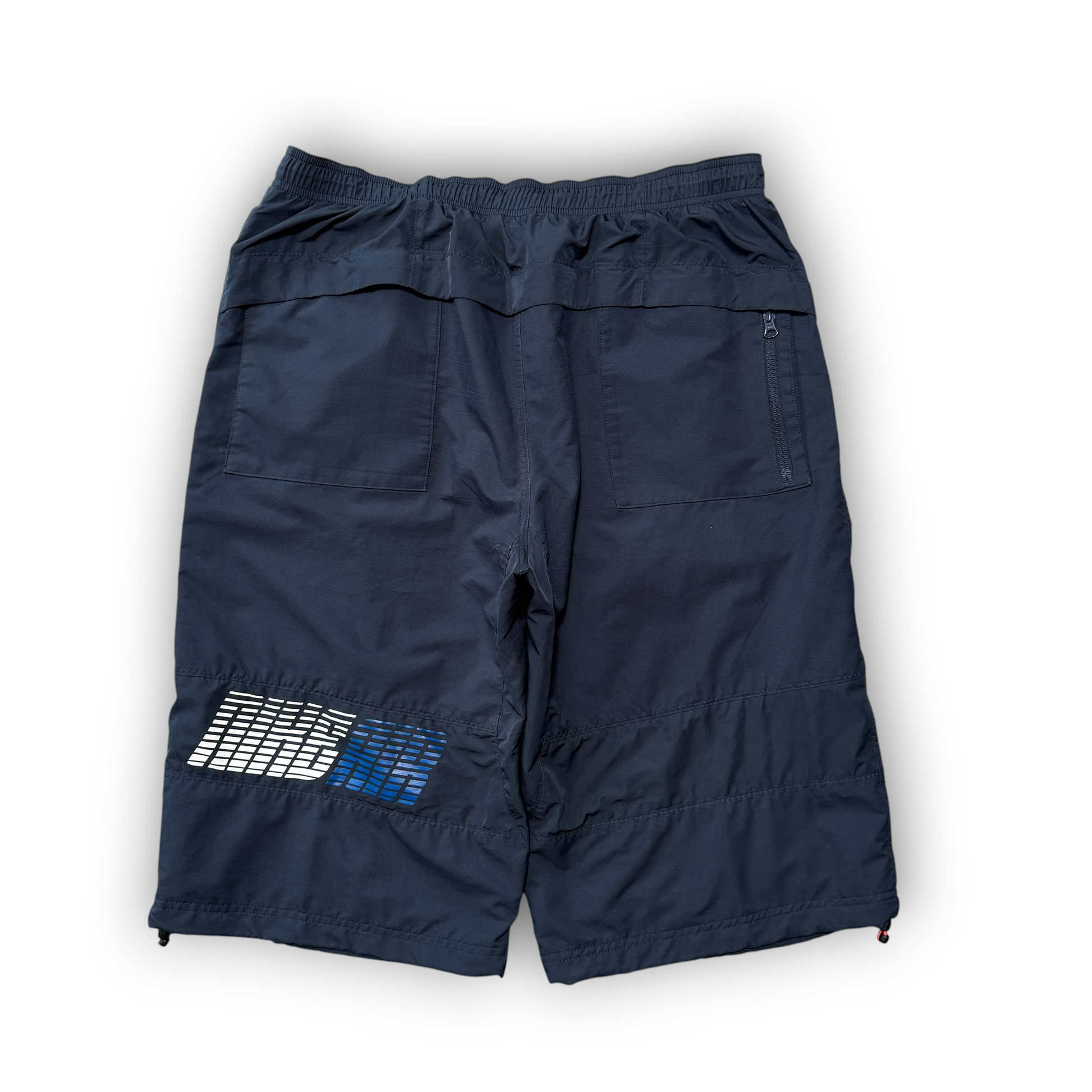 Nike Air Shorts (XXL)