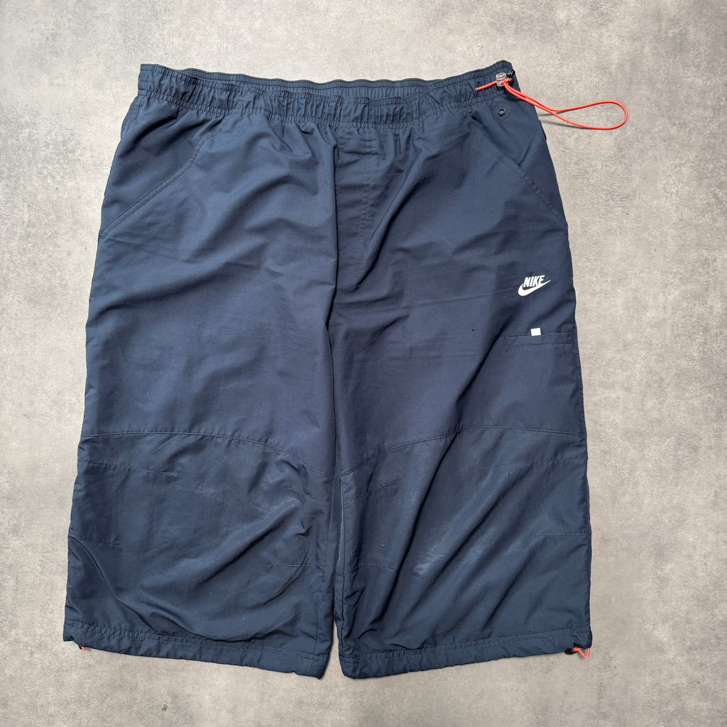 Nike Air Shorts (XXL)