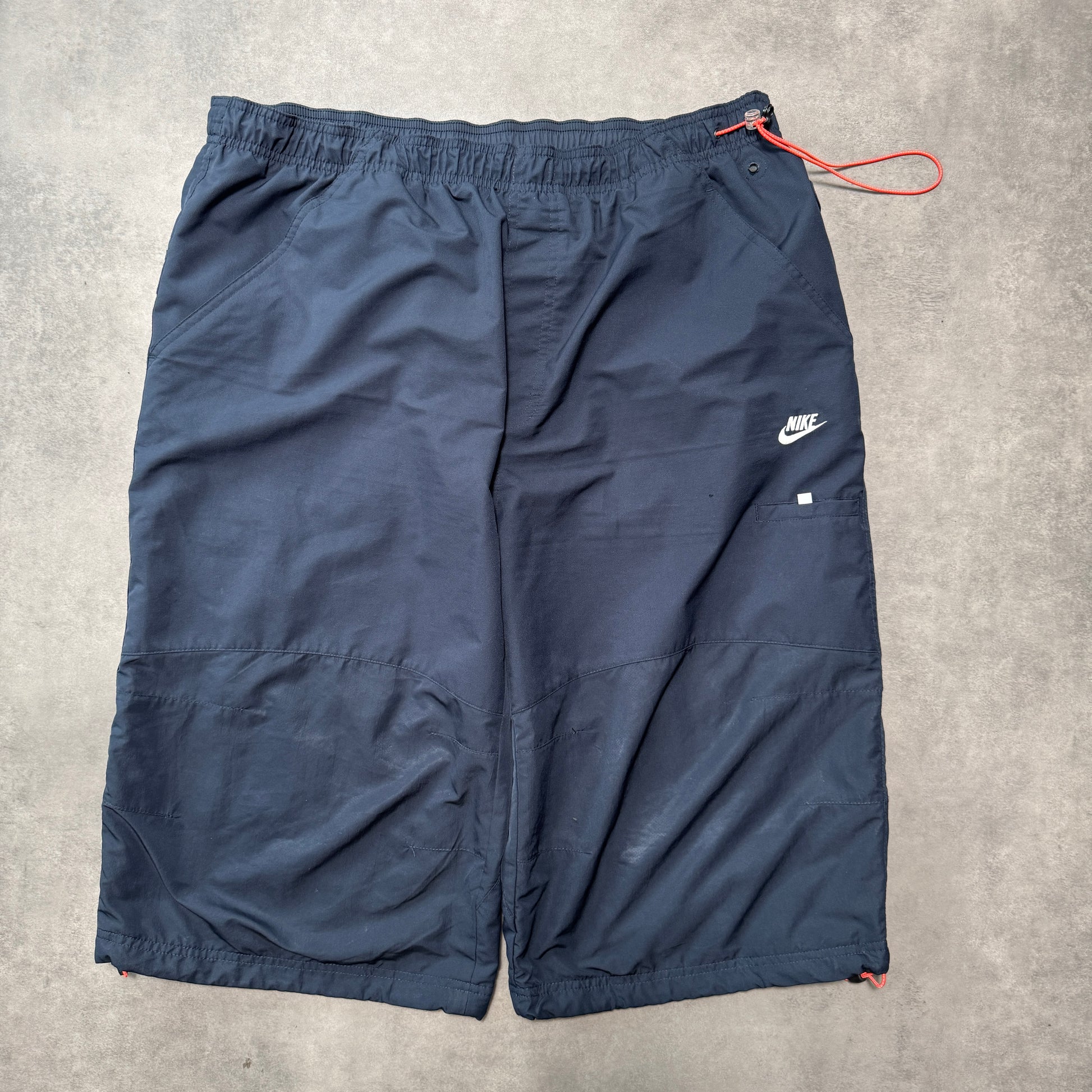 Nike Air Shorts (XXL)