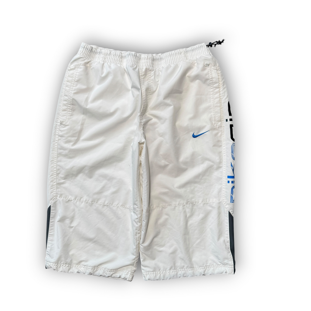 Nike Air Shorts (M)