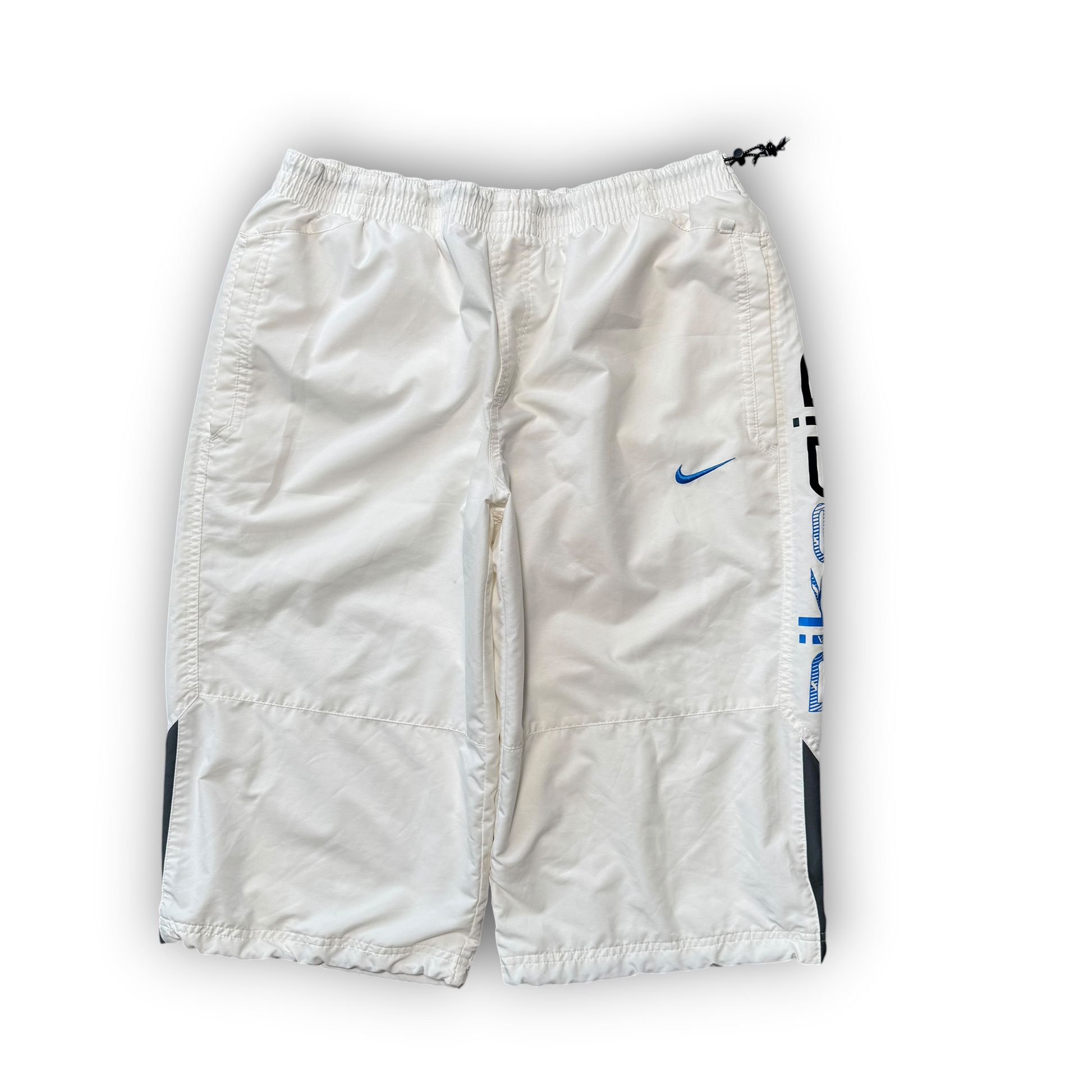 Nike Air Shorts (M)