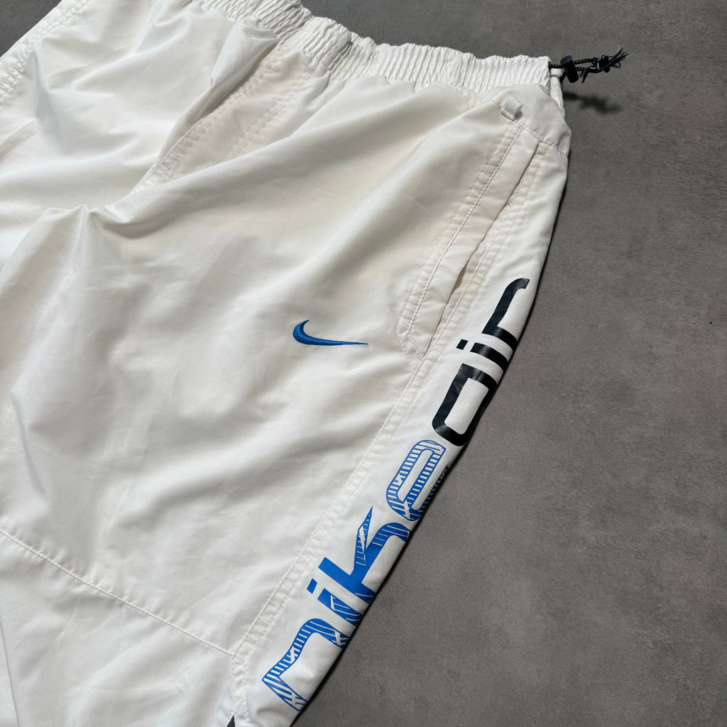 Nike Air Shorts (M)