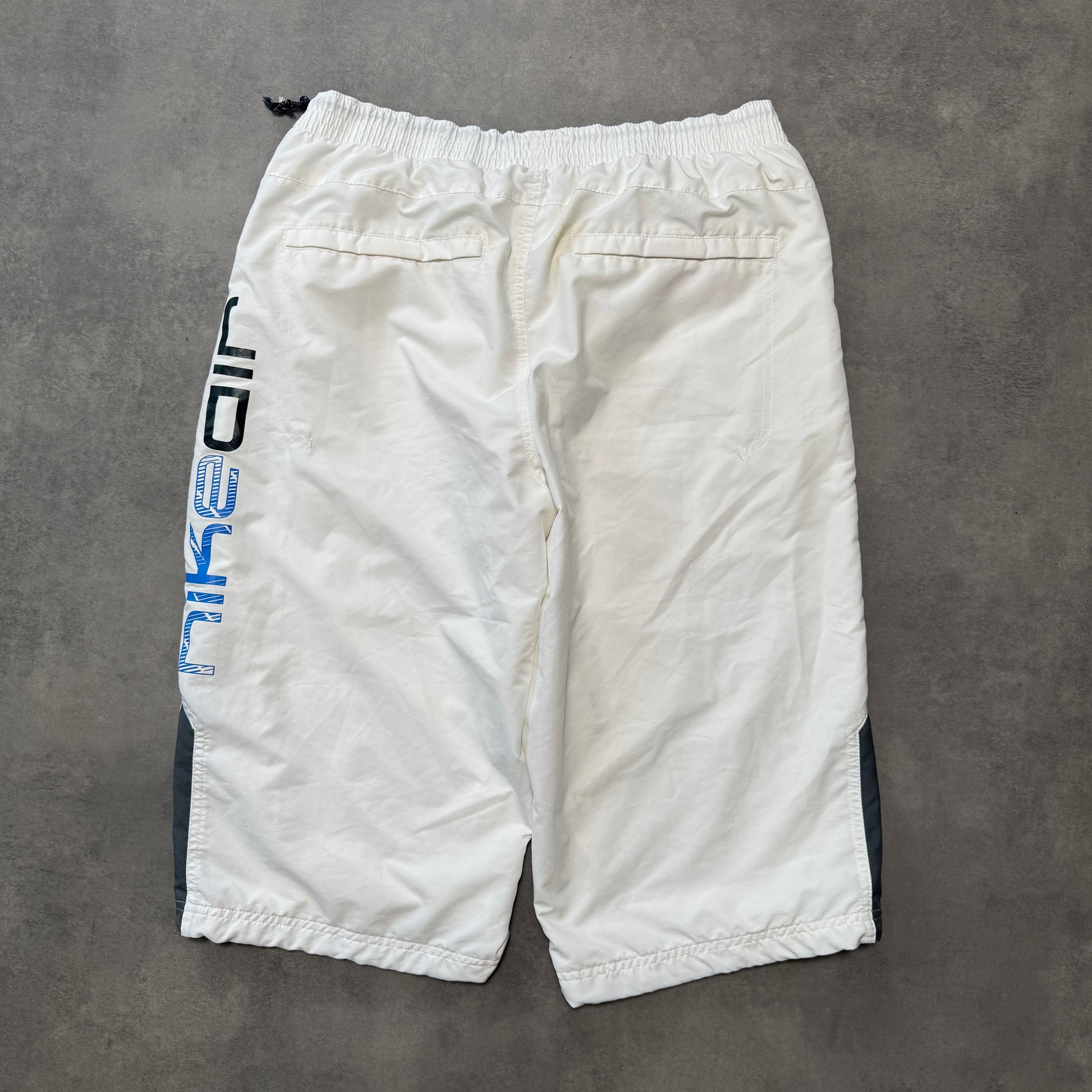 Nike Air Shorts (M)