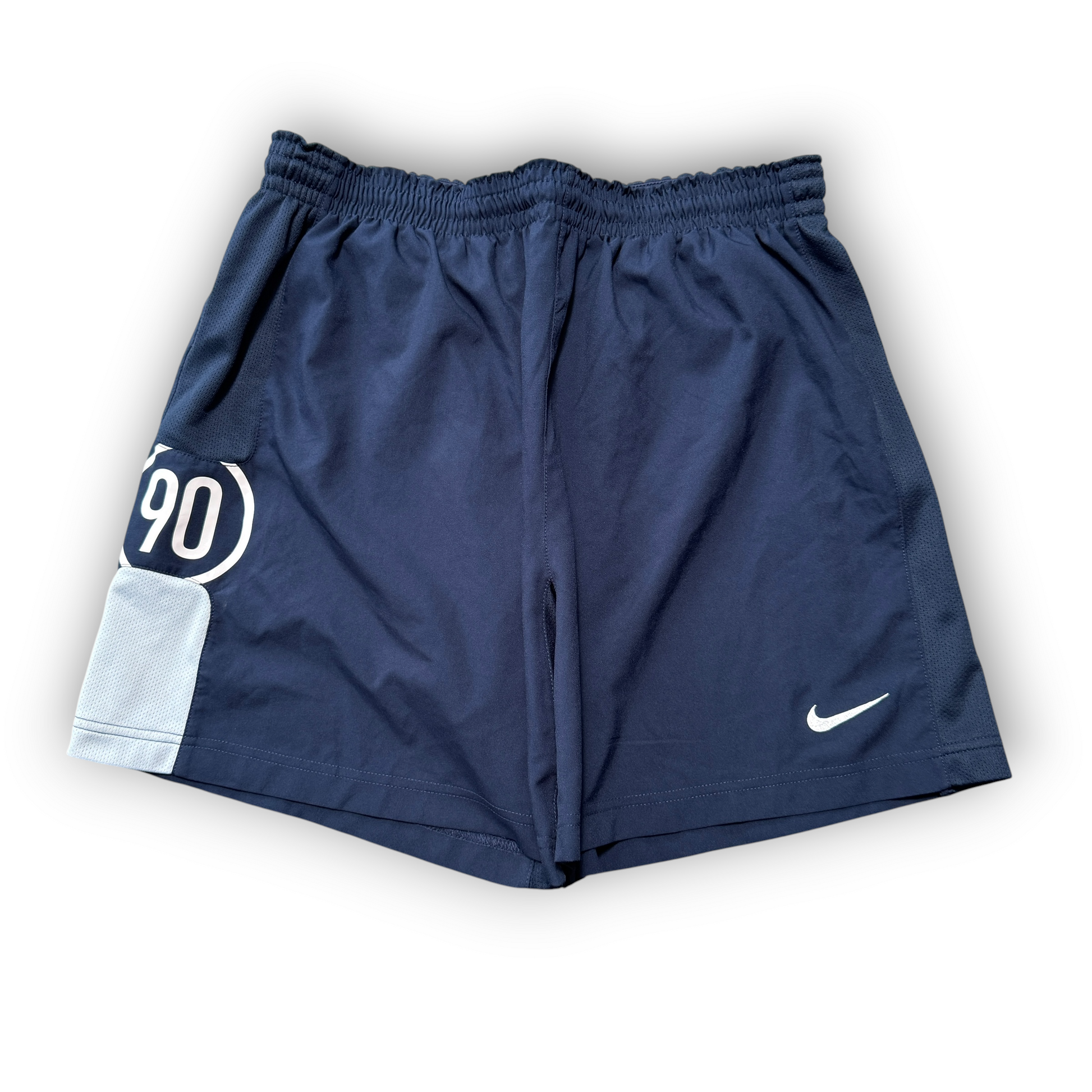 Nike T90's Shorts (L)