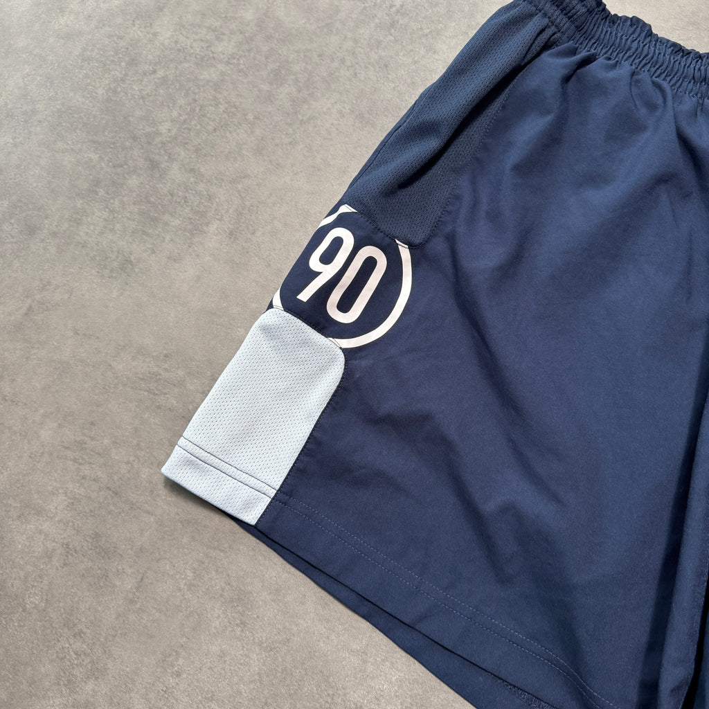 Nike T90's Shorts (L)