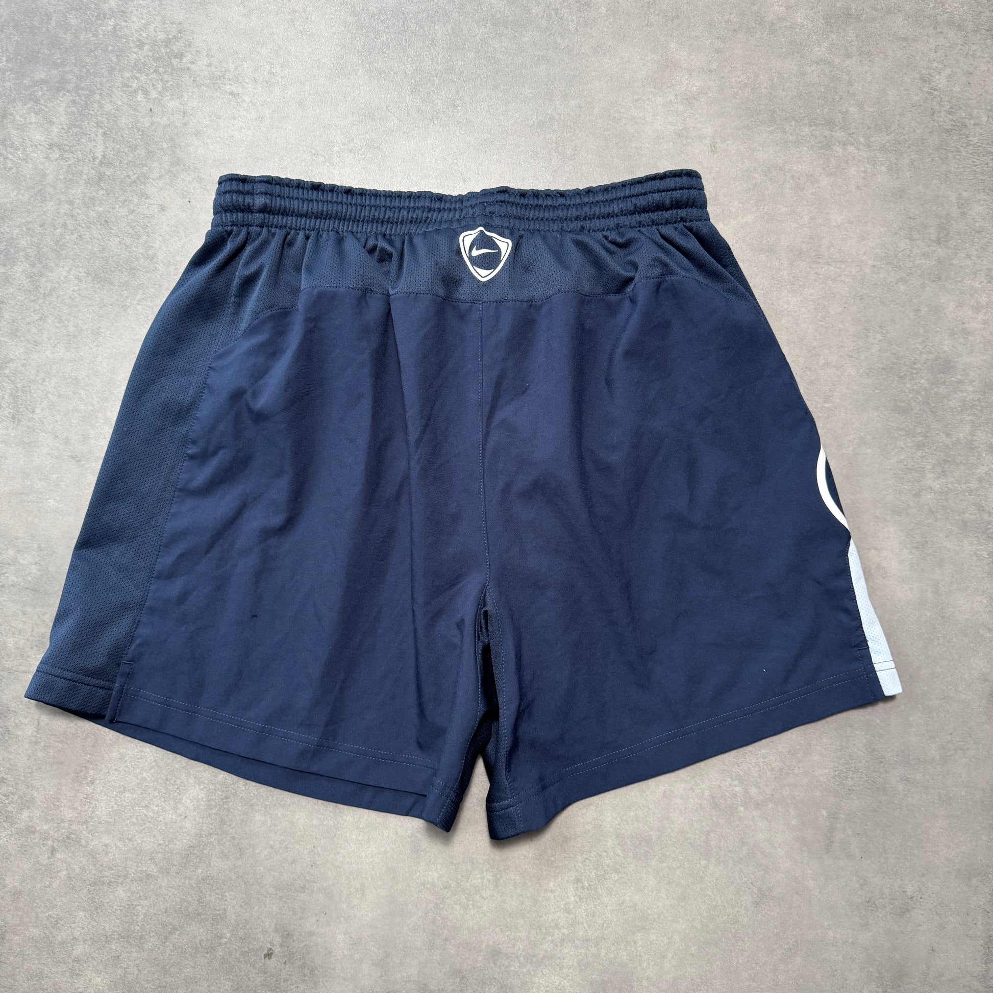 Nike T90's Shorts (L)
