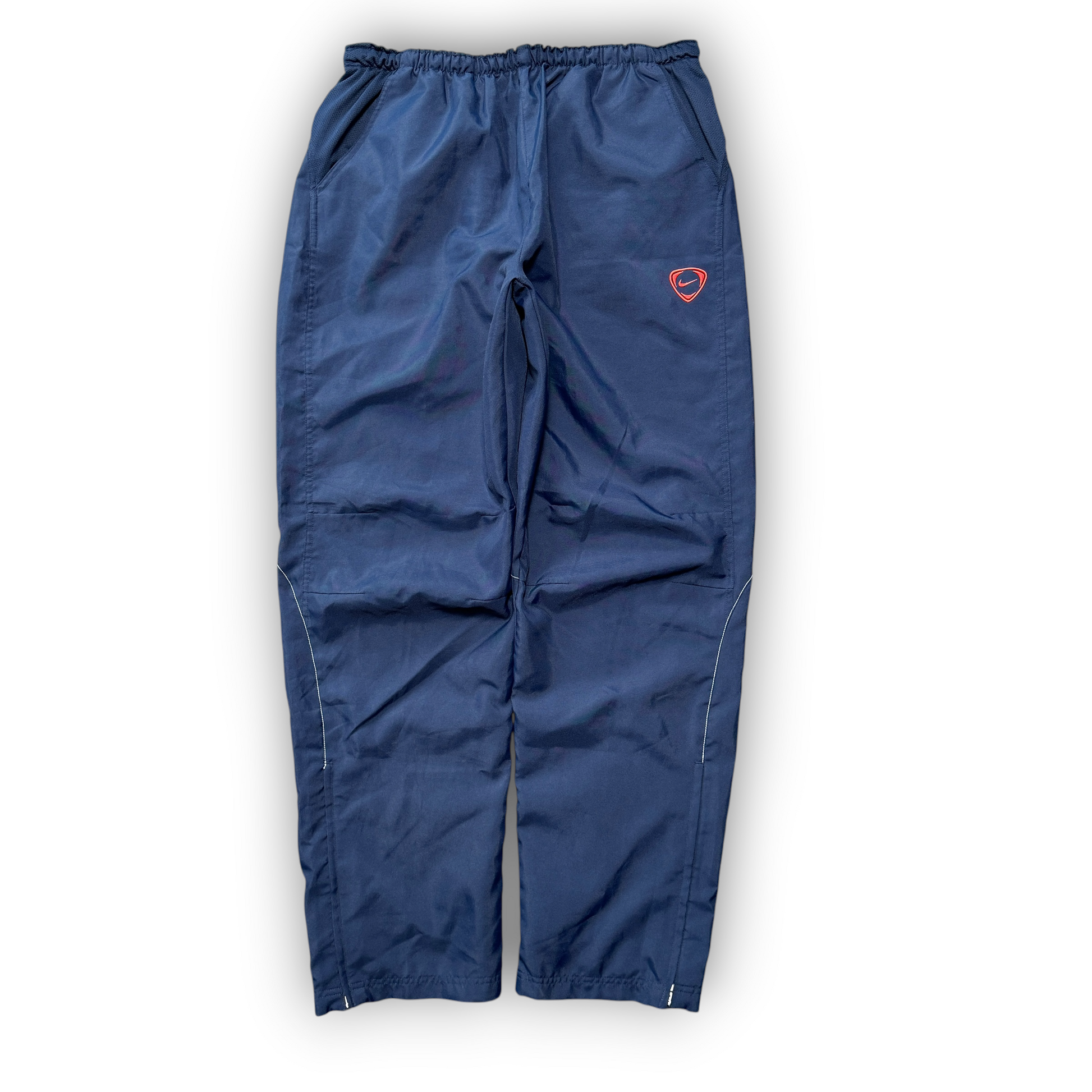 Nike Trackpants (XL)