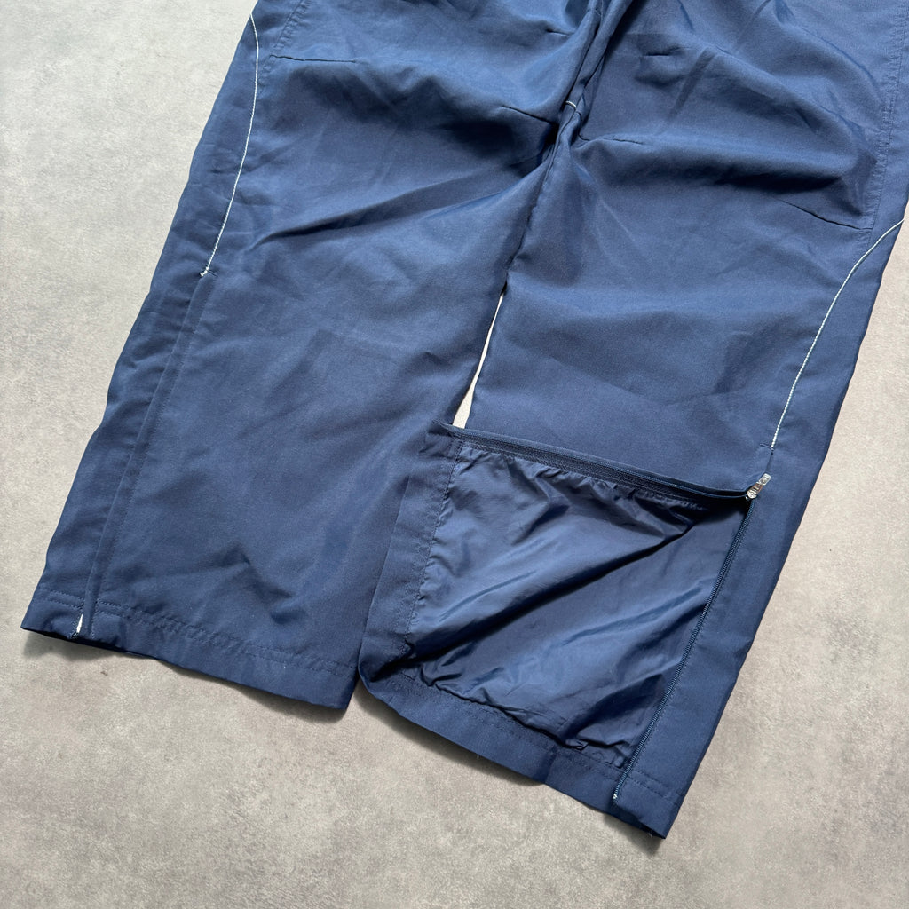 Nike Trackpants (XL)