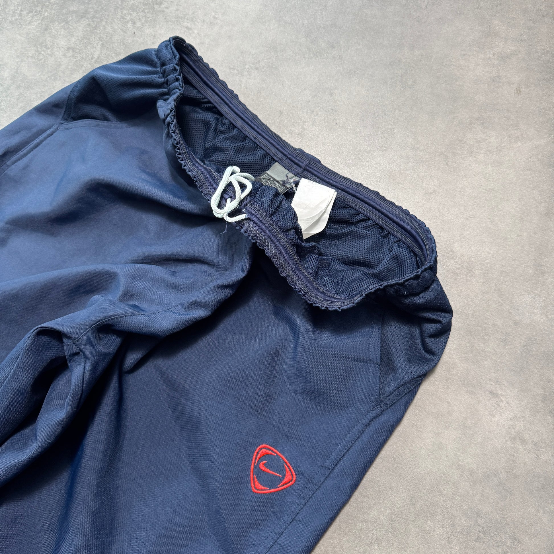 Nike Trackpants (XL)