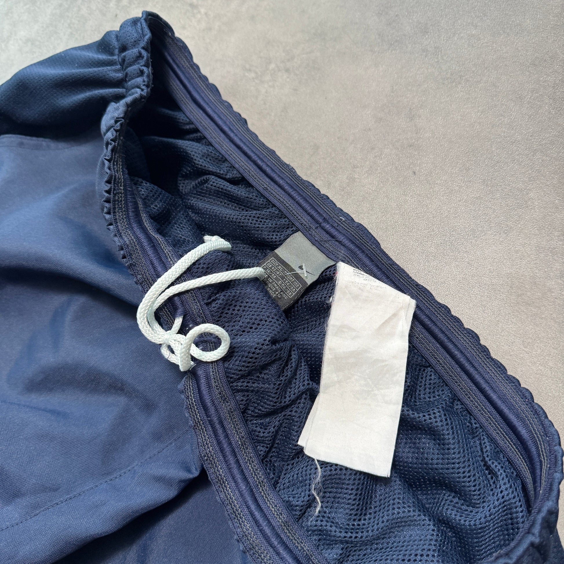 Nike Trackpants (XL)