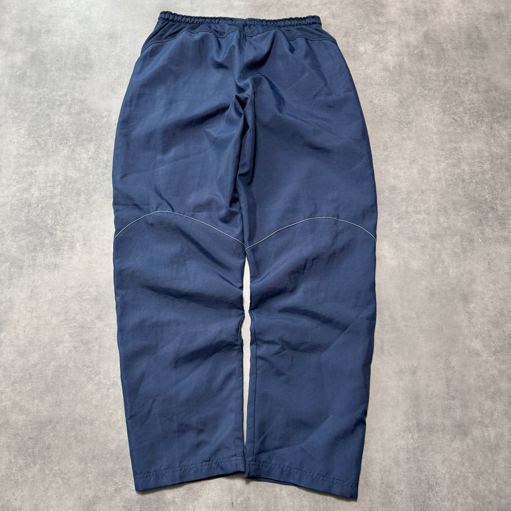 Nike Trackpants (XL)