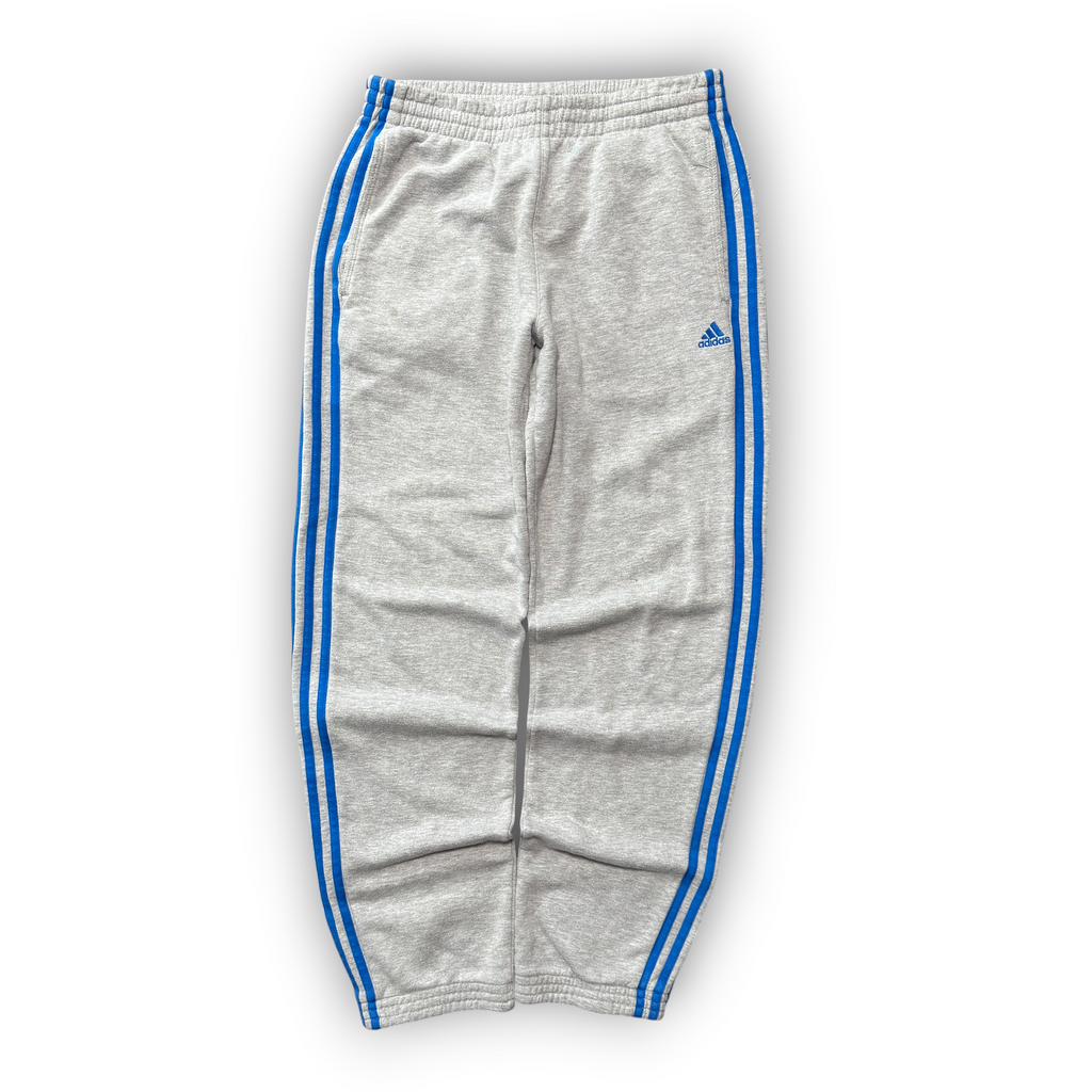 Adidas Essentials Joggers (M)