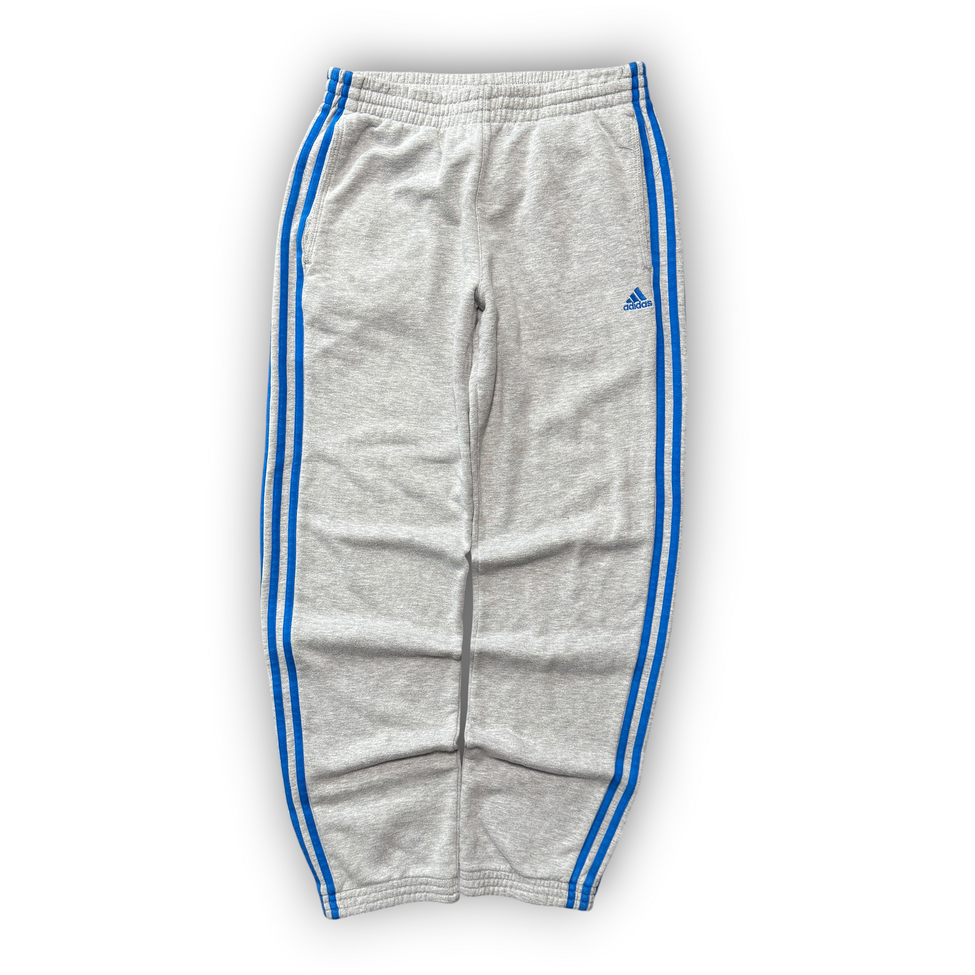 Adidas Essentials Joggers (M)