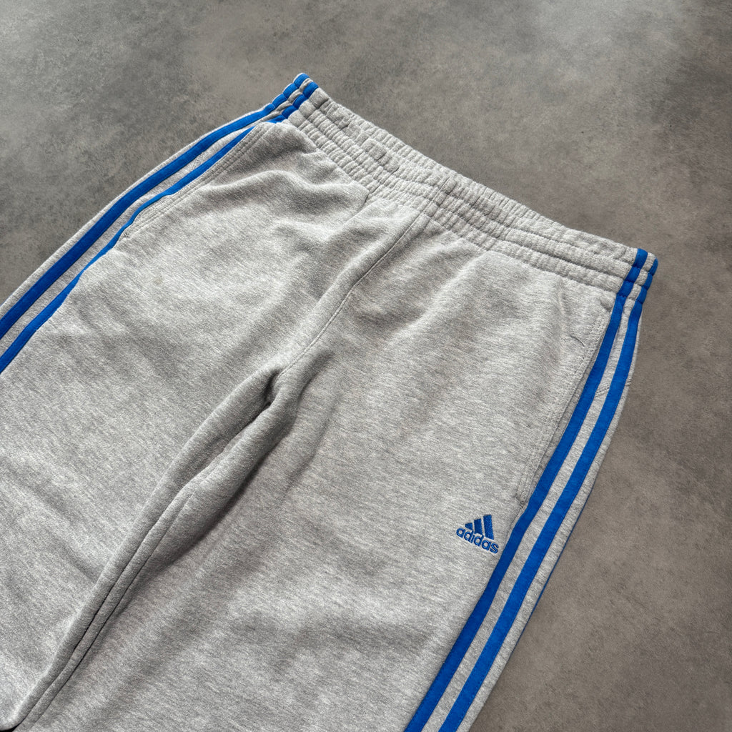 Adidas Essentials Joggers (M)