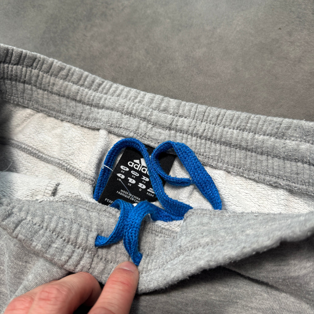 Adidas Essentials Joggers (M)