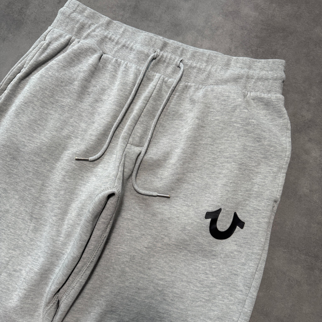 True Religion Tracksuit Set (M)