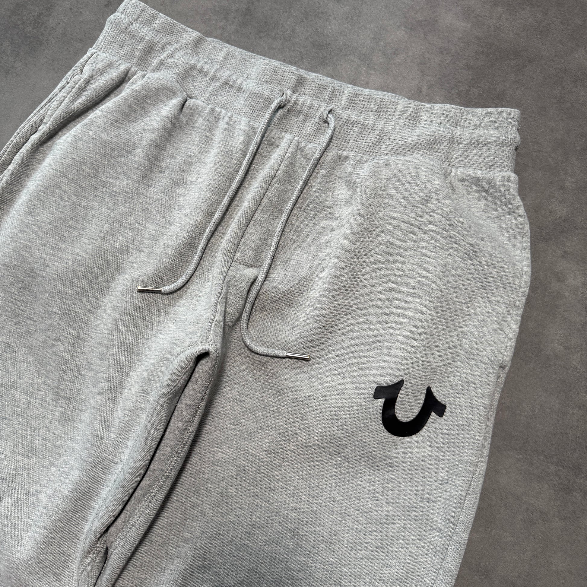 True Religion Tracksuit Set (M)