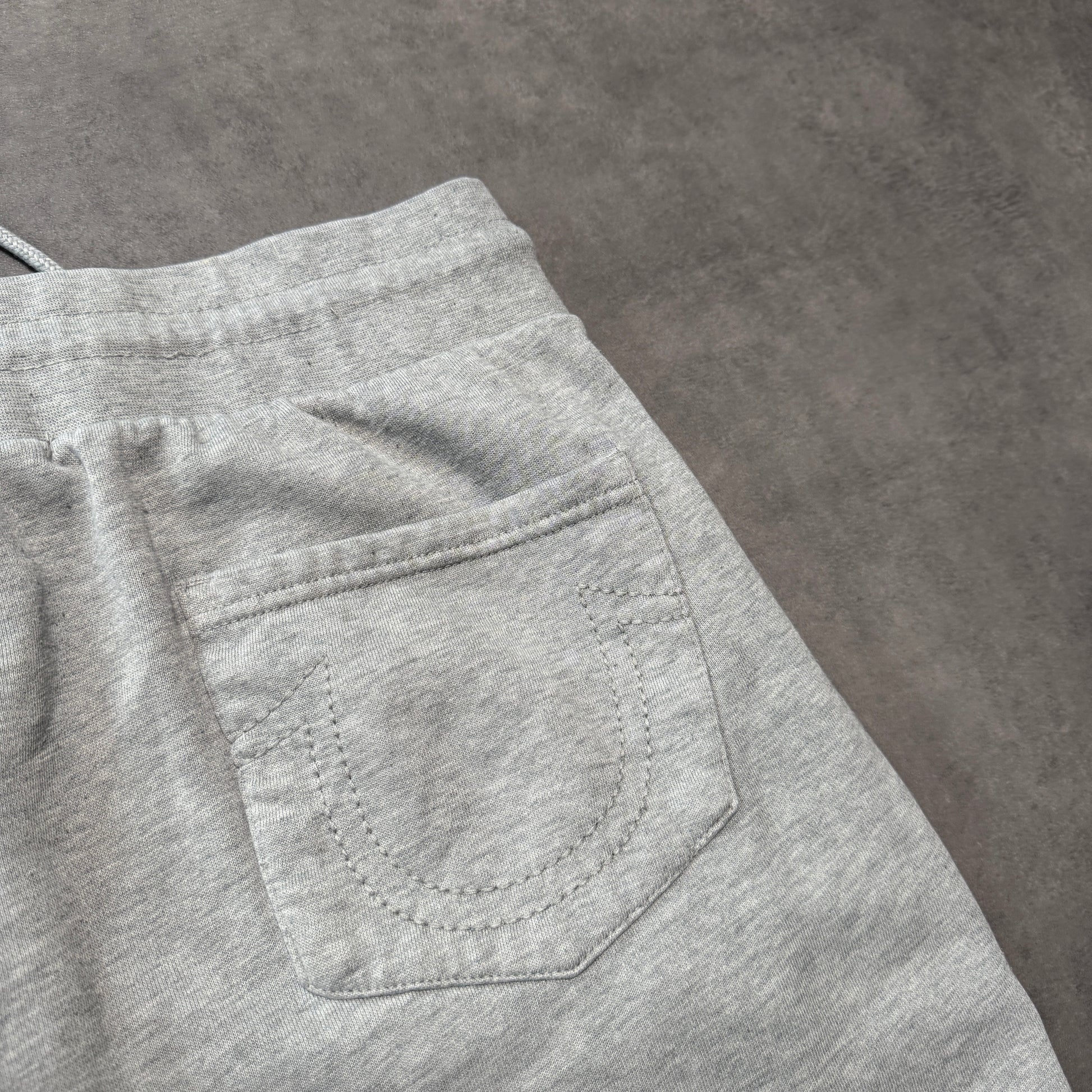 True Religion Tracksuit Set (M)