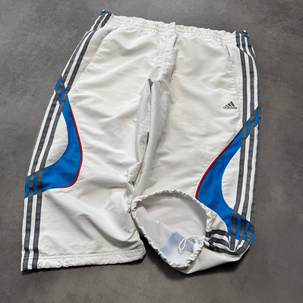 Adidas Shorts (L)