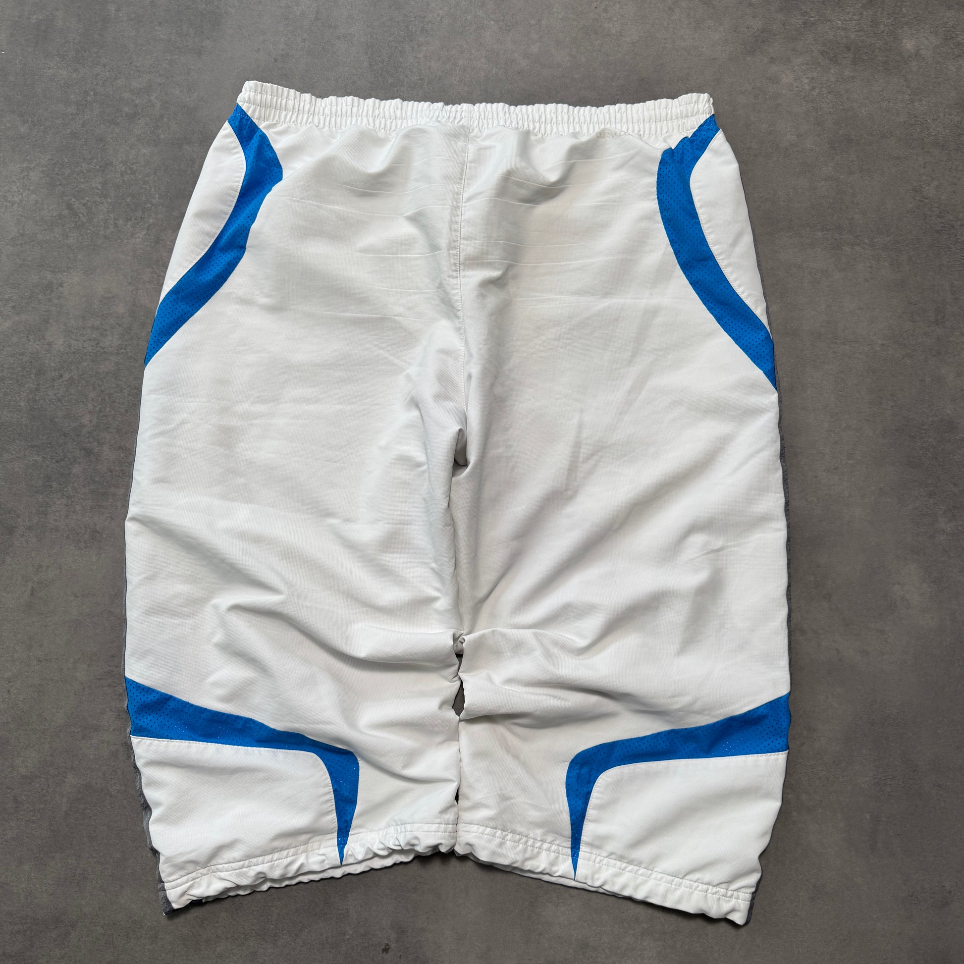 Adidas Shorts (L)