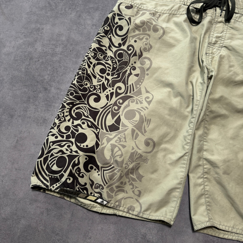 Adidas Board Shorts (34")