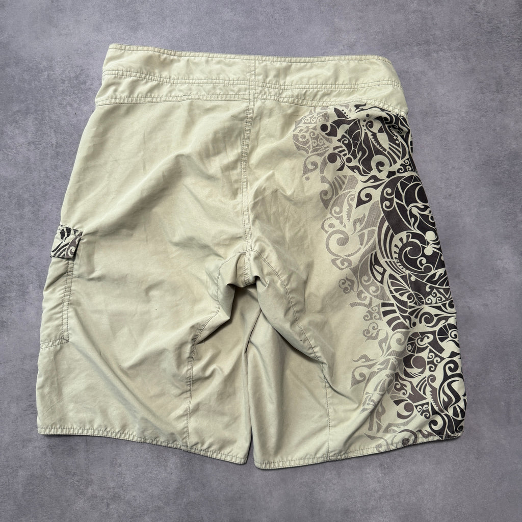 Adidas Board Shorts (34")