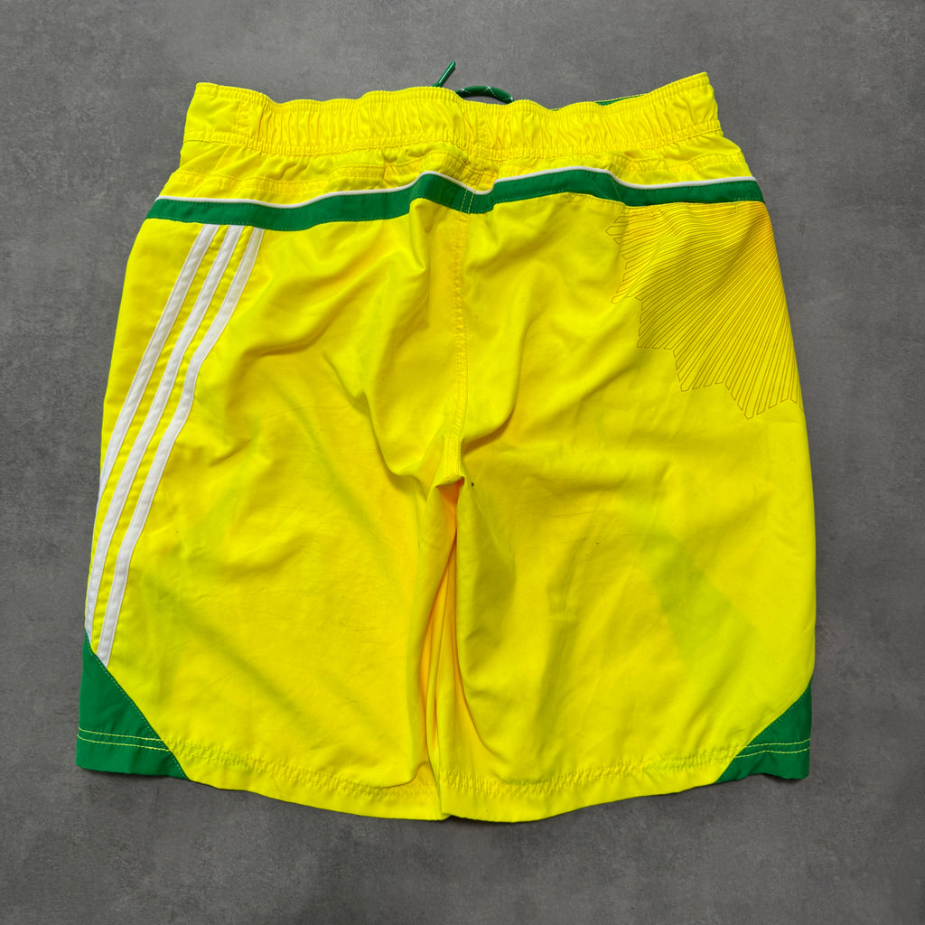 Adidas Board Shorts (34")