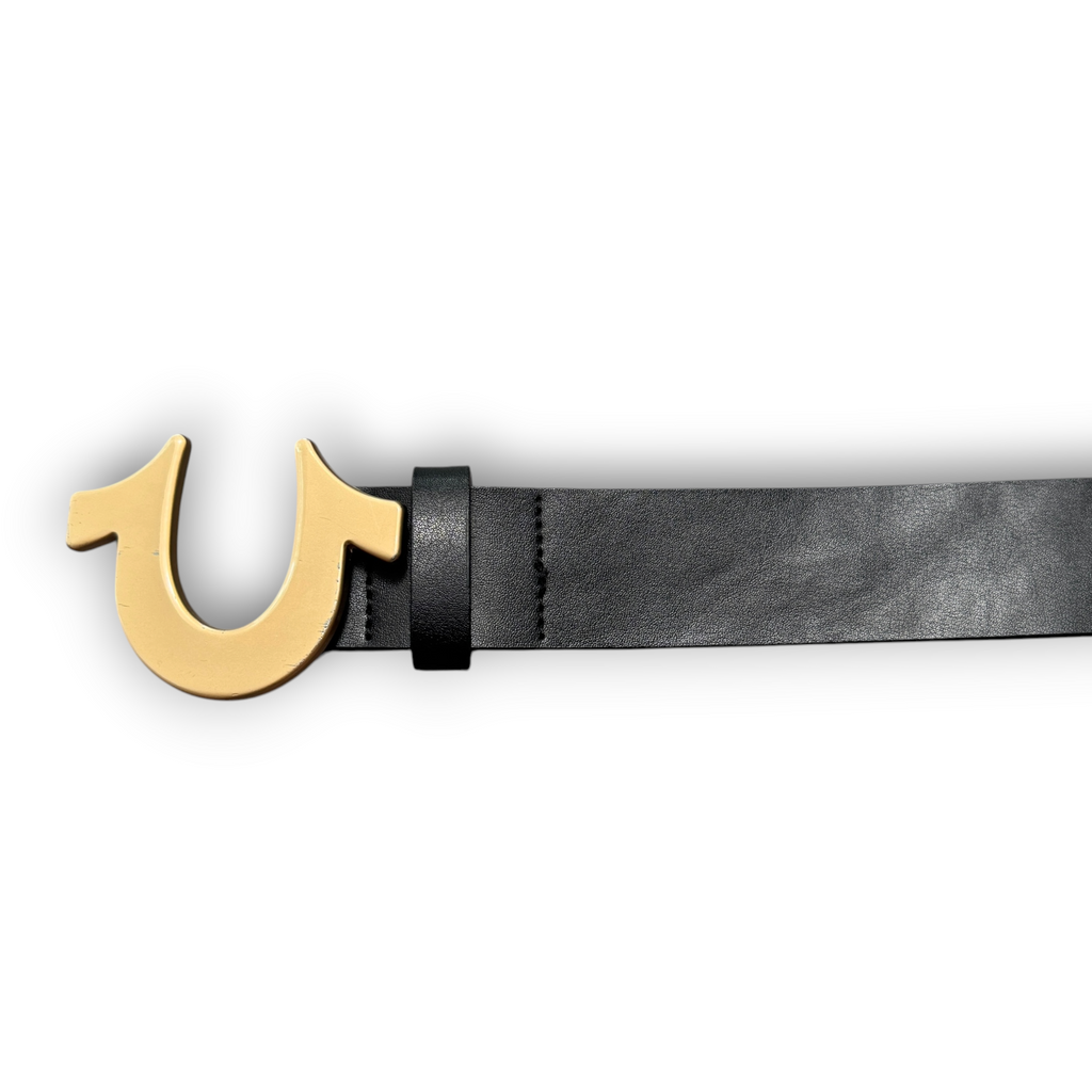 True Religion Belt
