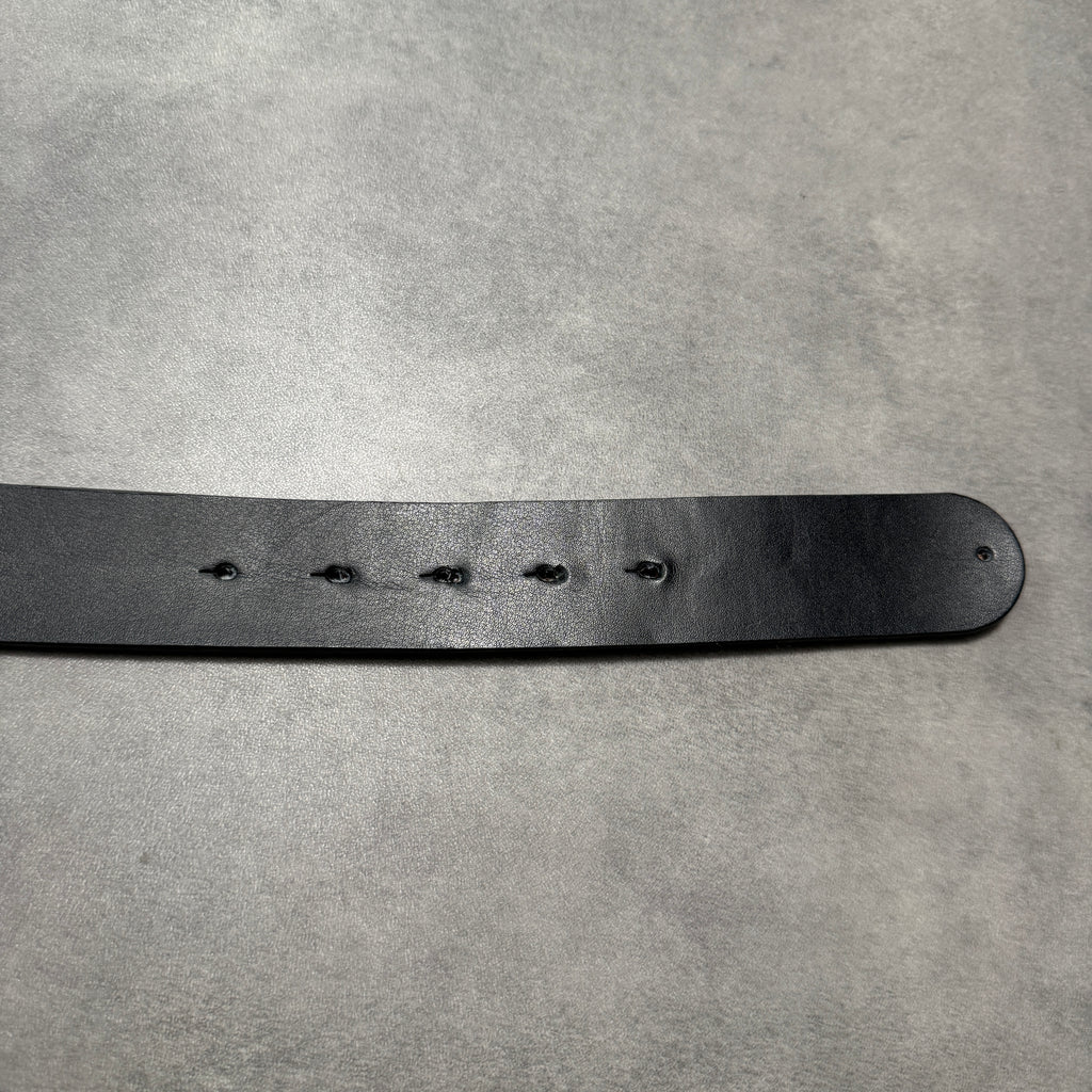 True Religion Belt