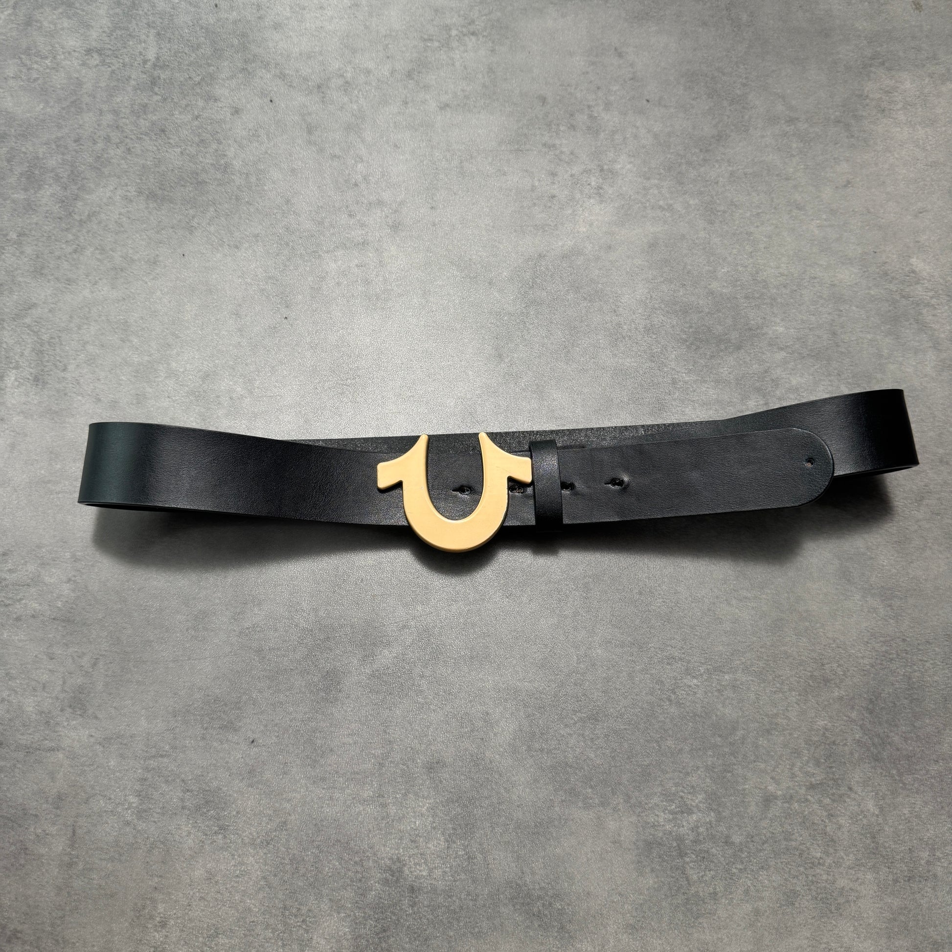 True Religion Belt