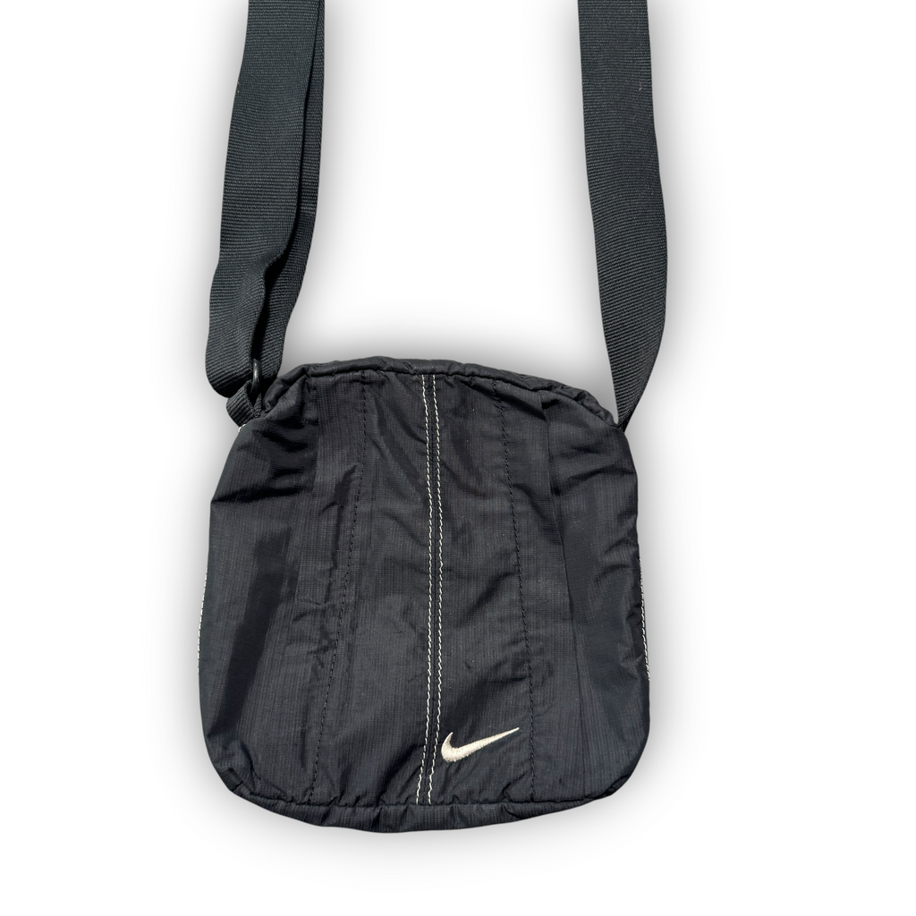 Nike Side Bag