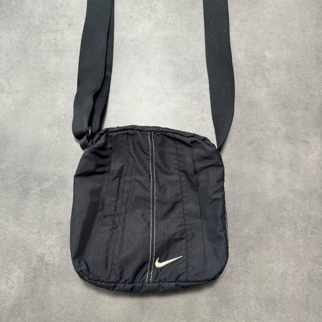 Nike Side Bag