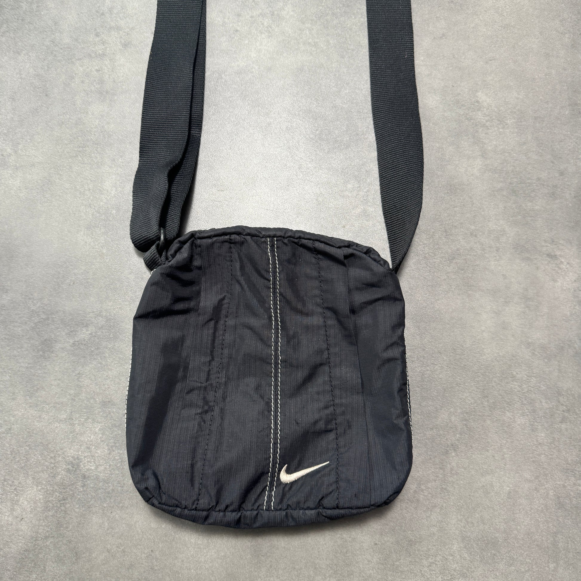 Nike Side Bag