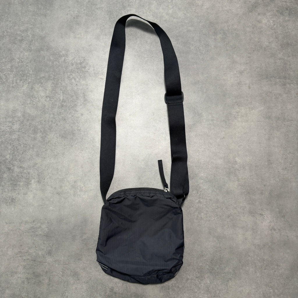 Nike Side Bag