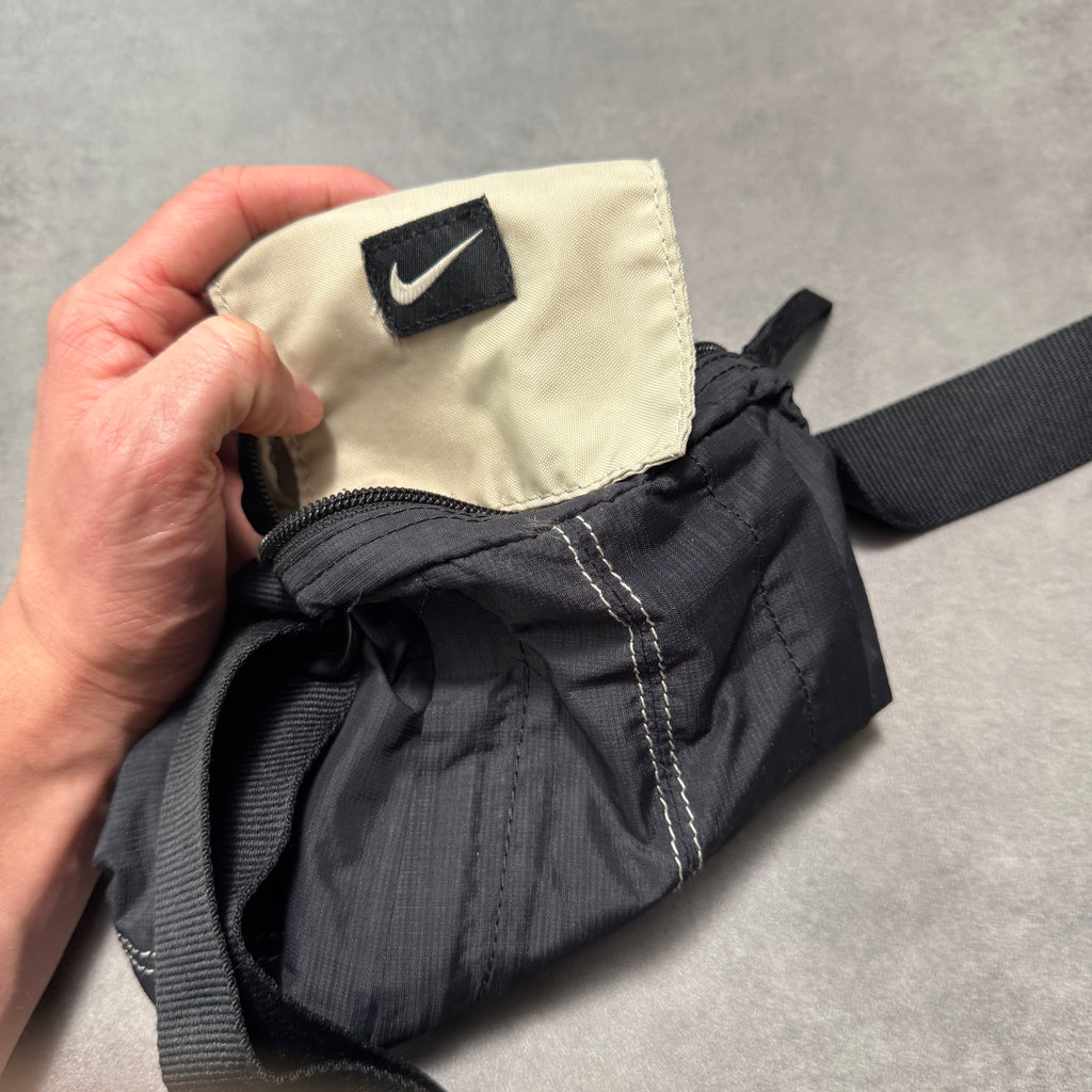 Nike Side Bag