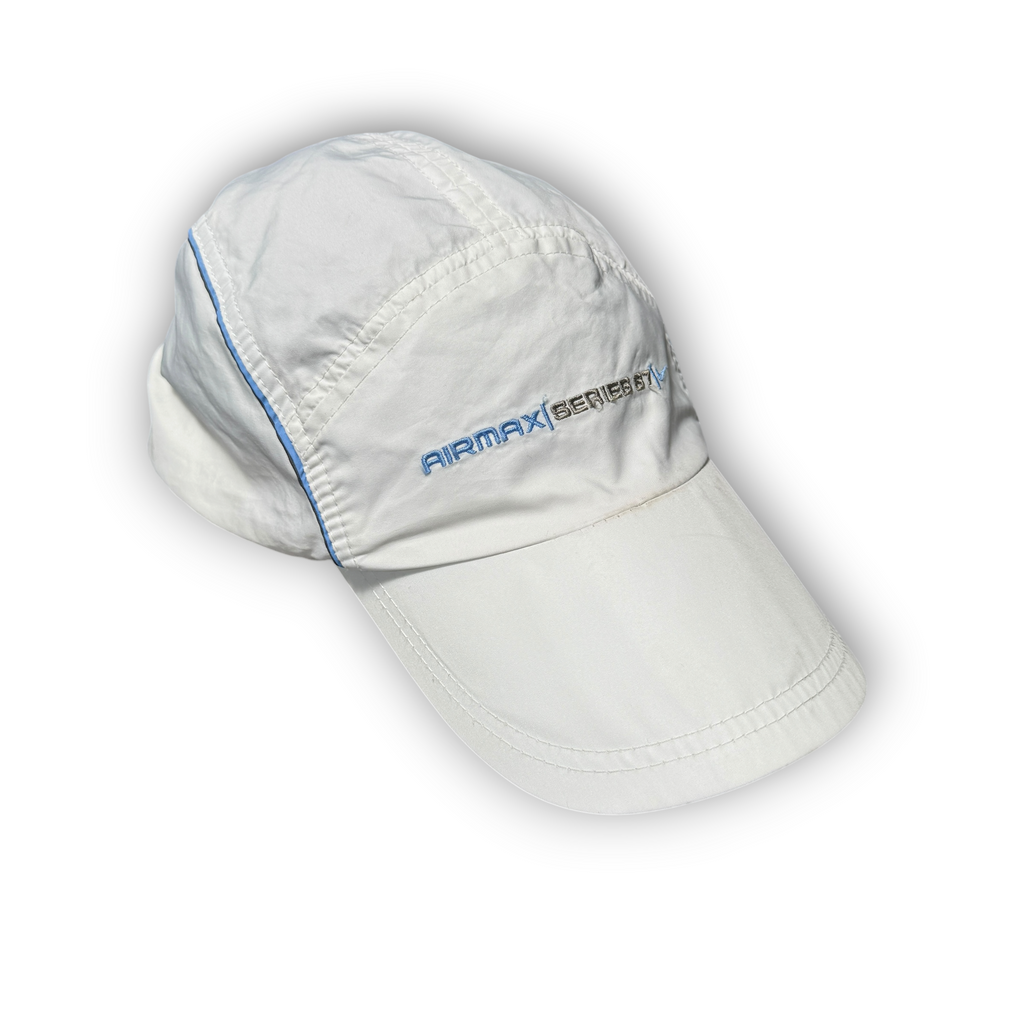 Nike Air Max Series 87 Cap
