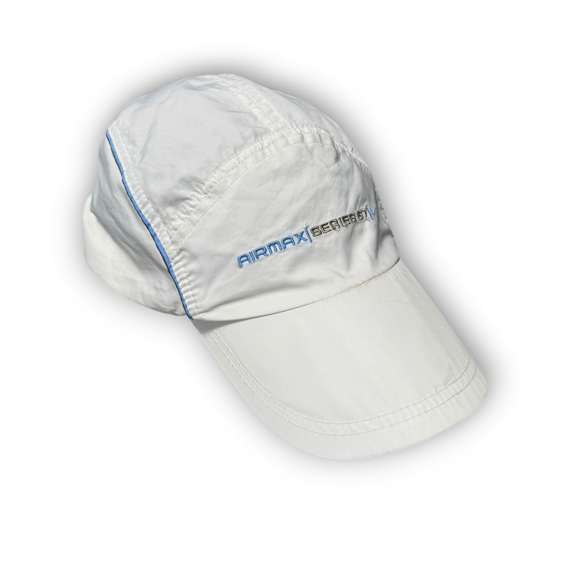 Nike Air Max Series 87 Cap