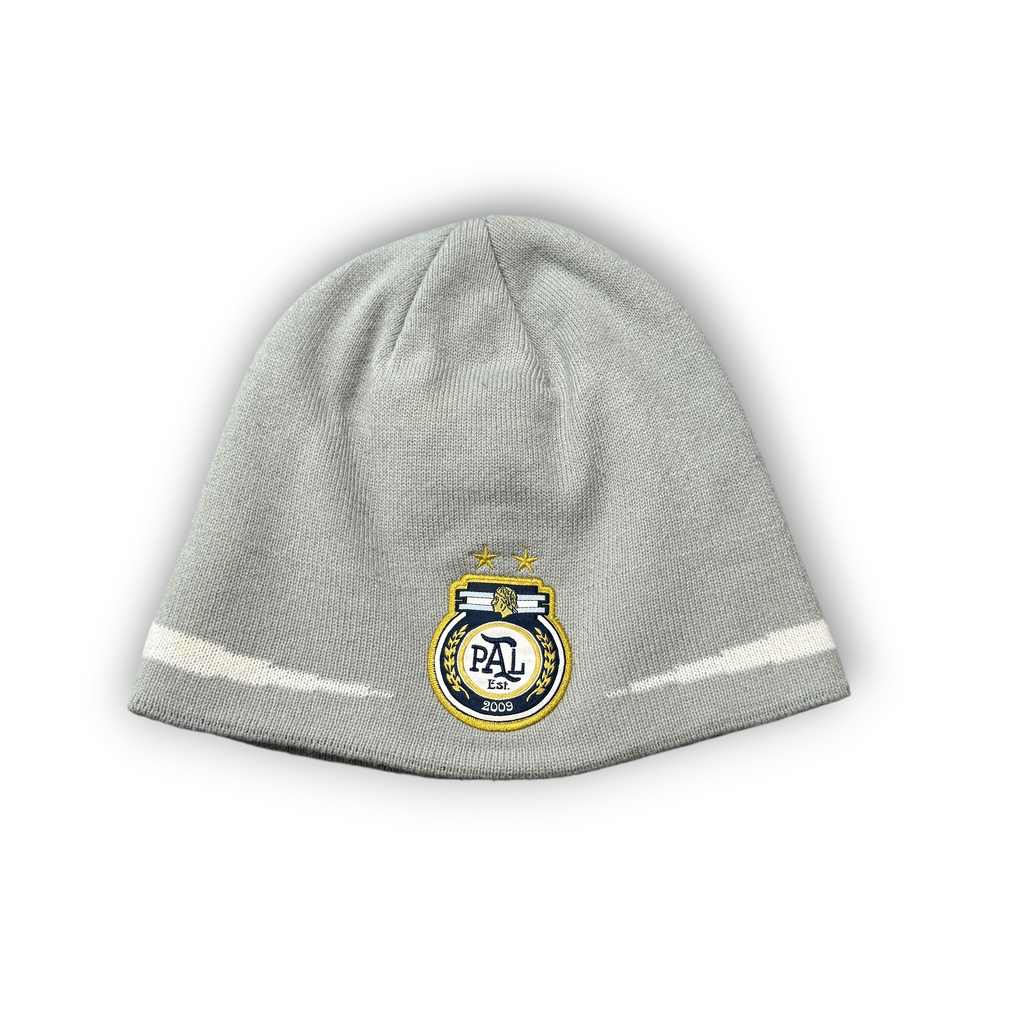 Palace Pro Nein Beanie