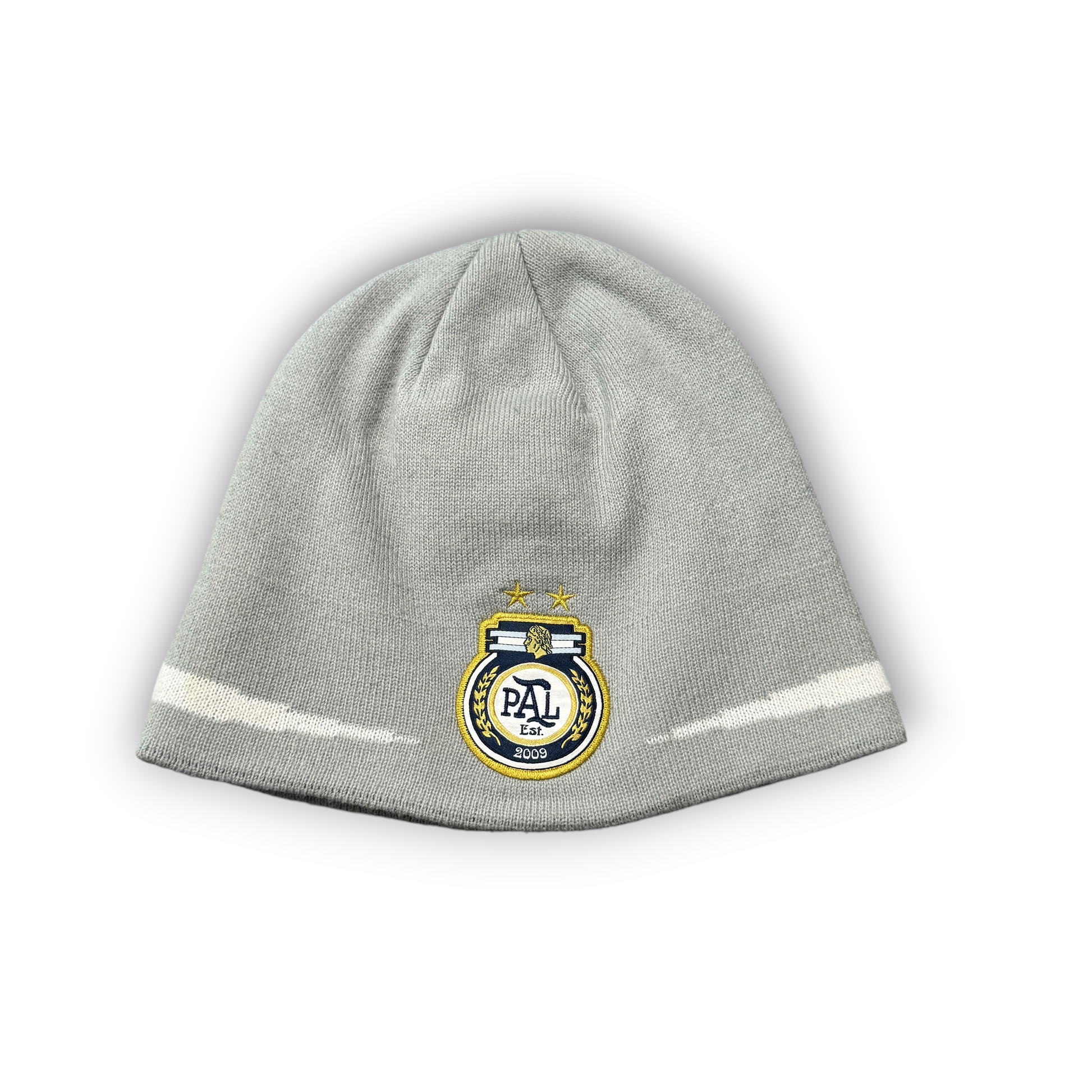 Palace Pro Nein Beanie