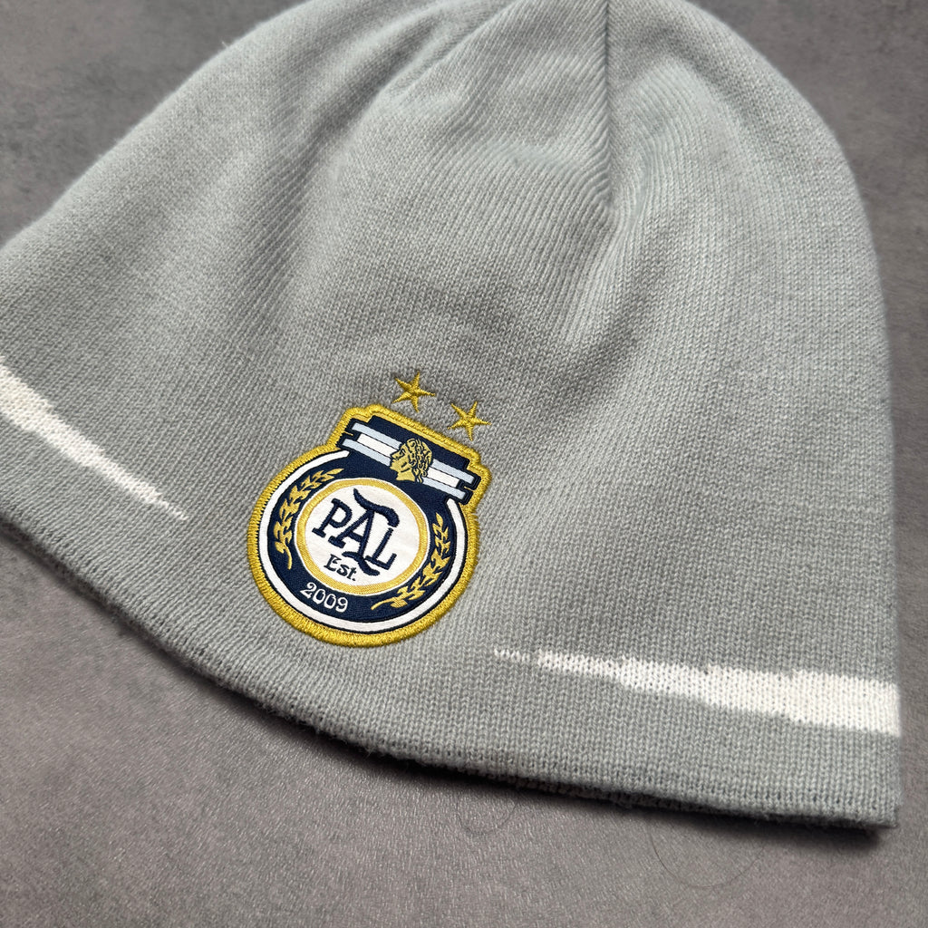 Palace Pro Nein Beanie