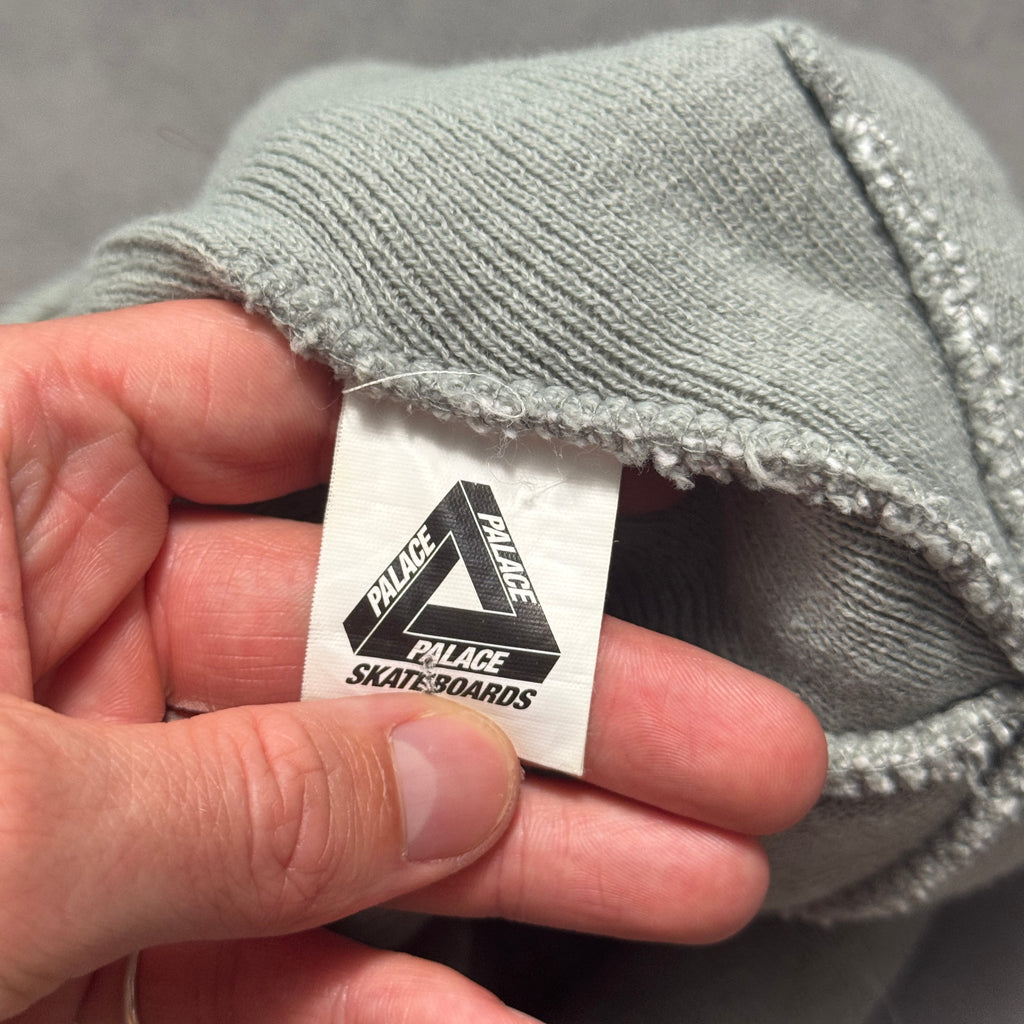Palace Pro Nein Beanie
