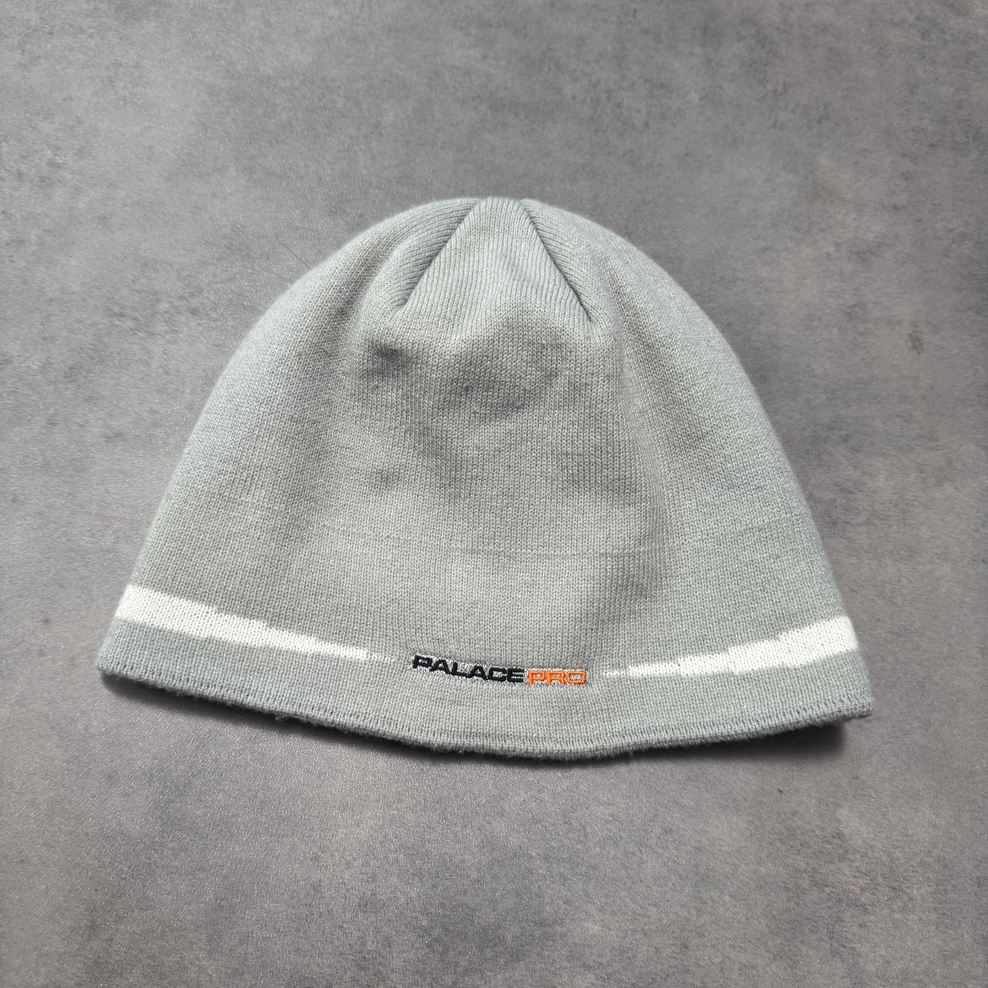 Palace Pro Nein Beanie