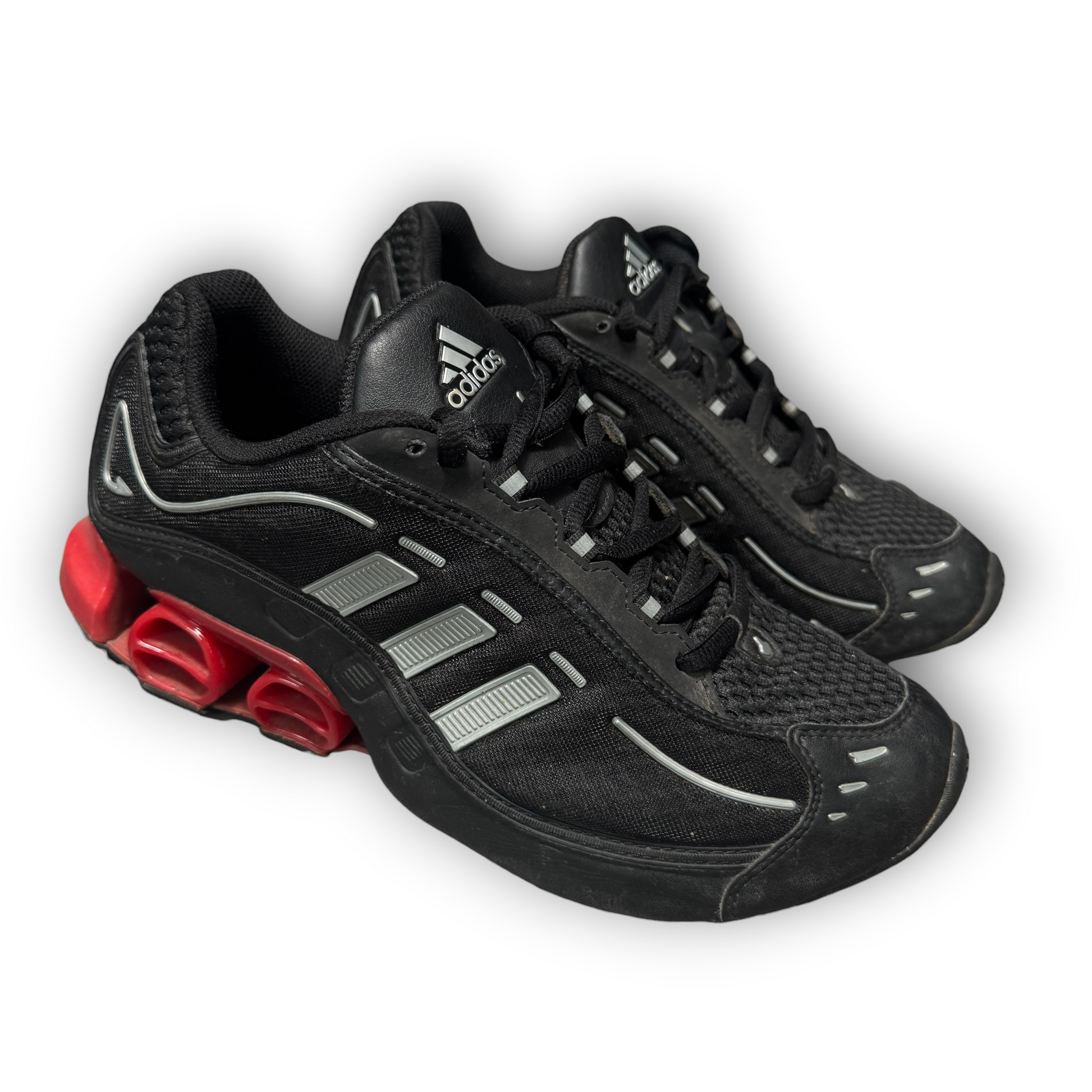 Adidas Mega Ride 01 (9uk)
