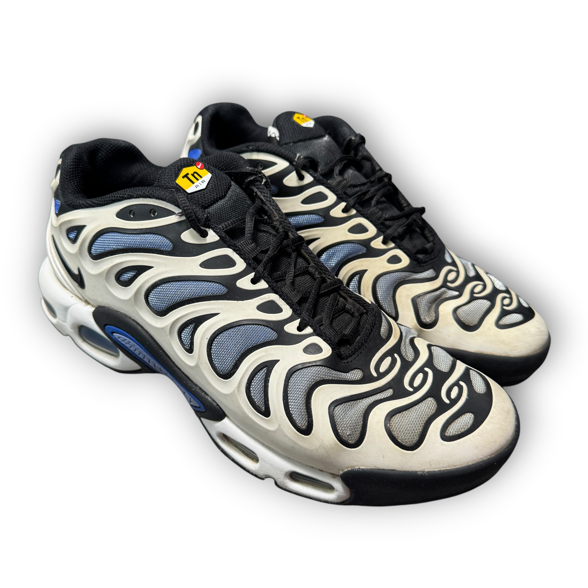 Nike Air Max Plus Tn 'Drift' (8.5uk)