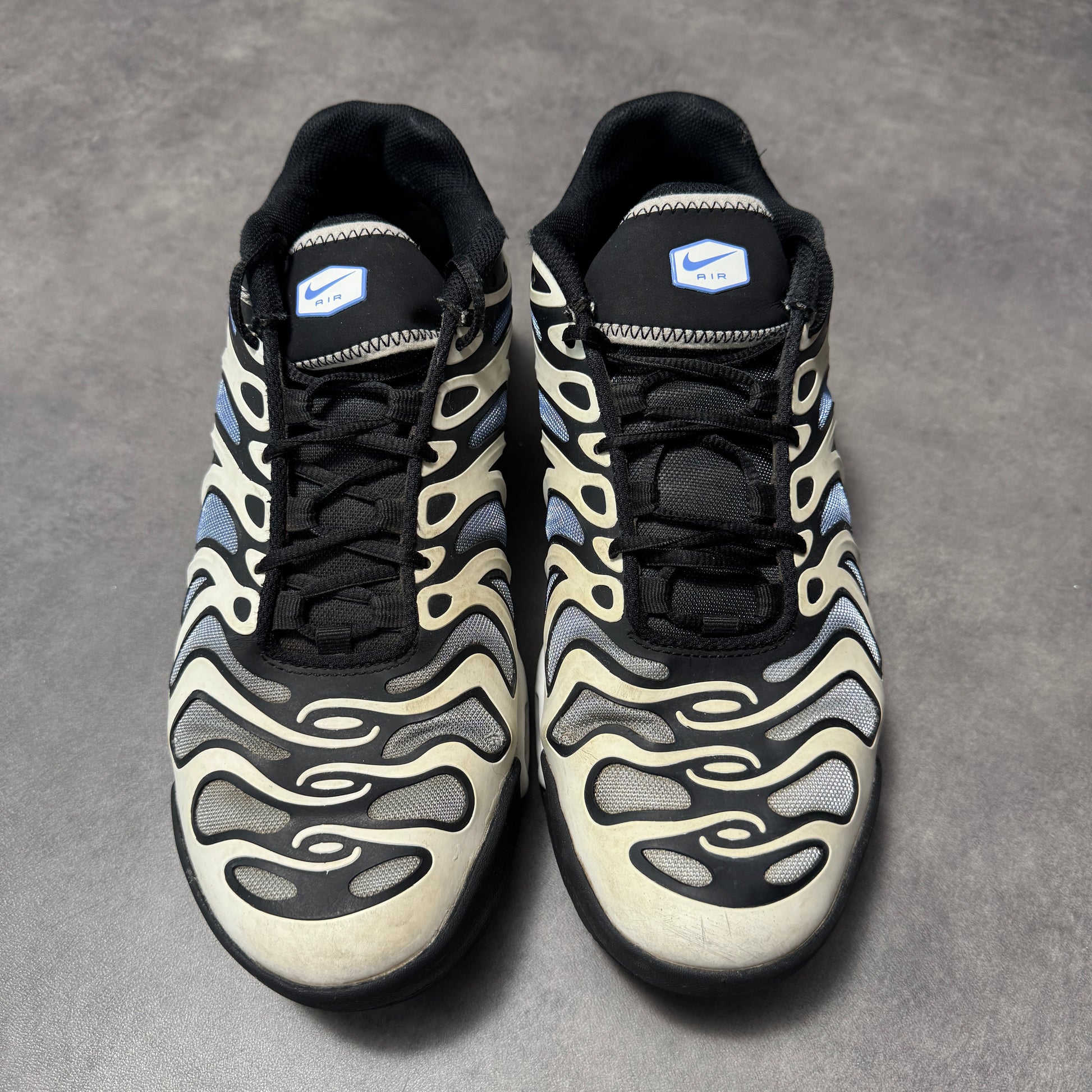 Nike Air Max Plus Tn 'Drift' (8.5uk)