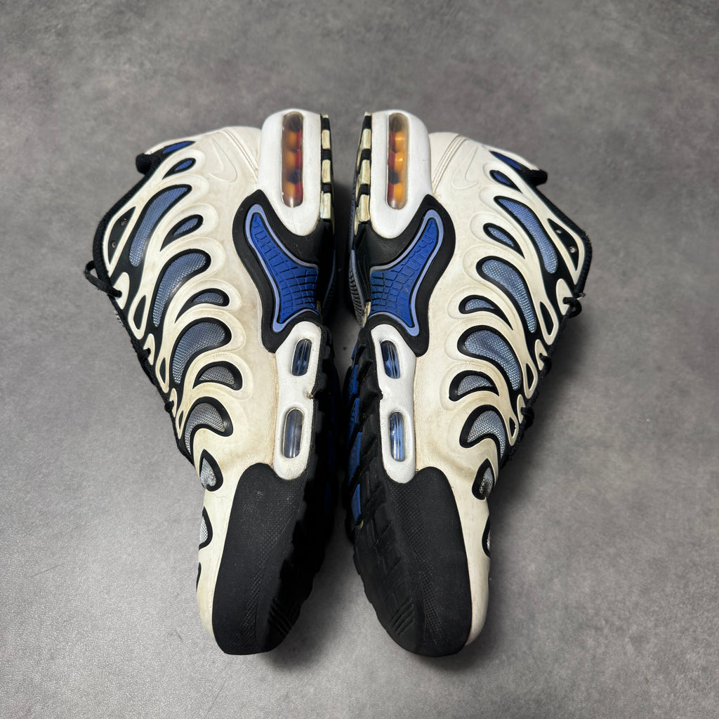 Nike Air Max Plus Tn 'Drift' (8.5uk)
